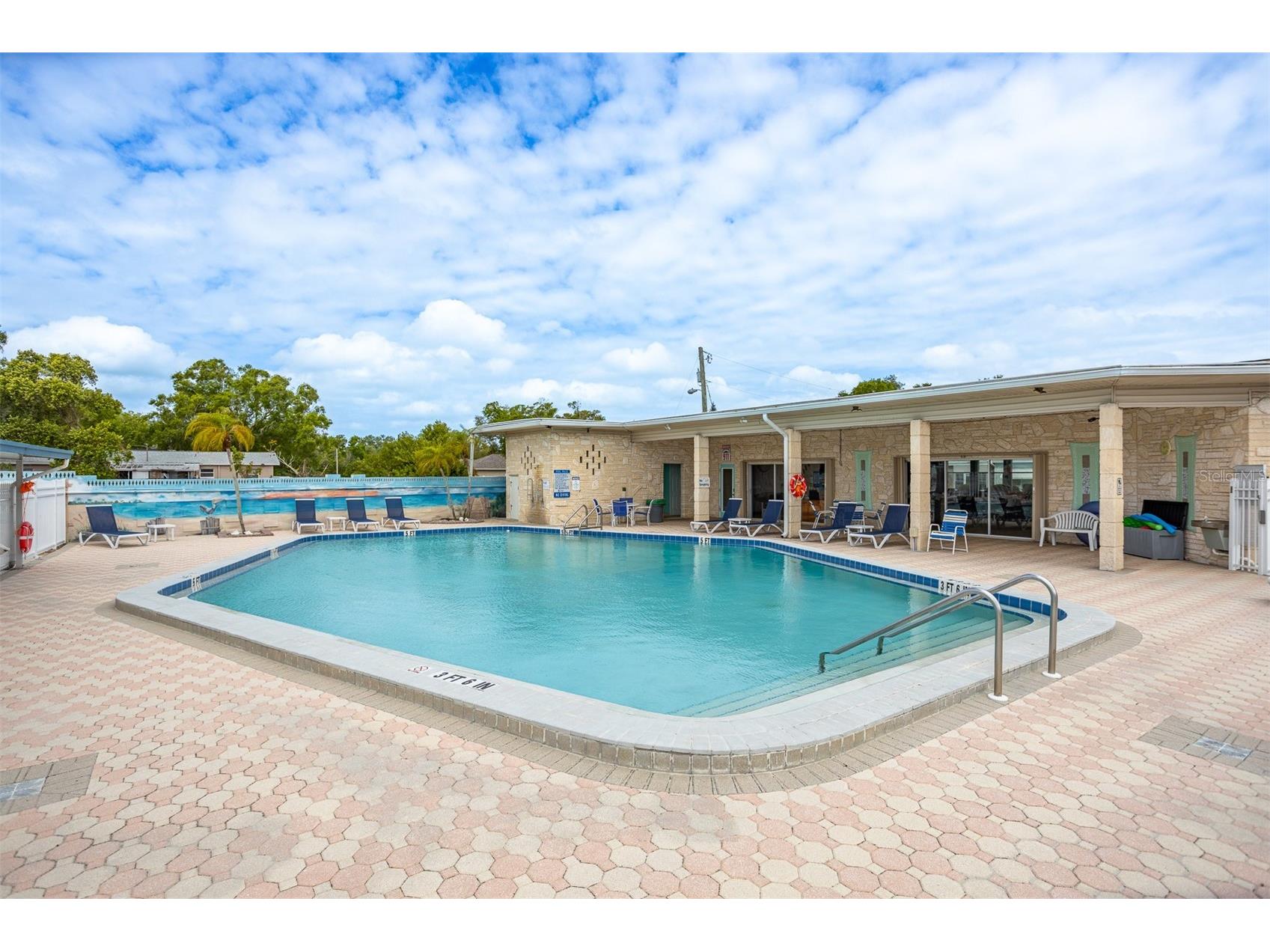 250 Rosery Road NW #298 Largo FL 33770 TB8494903 image24