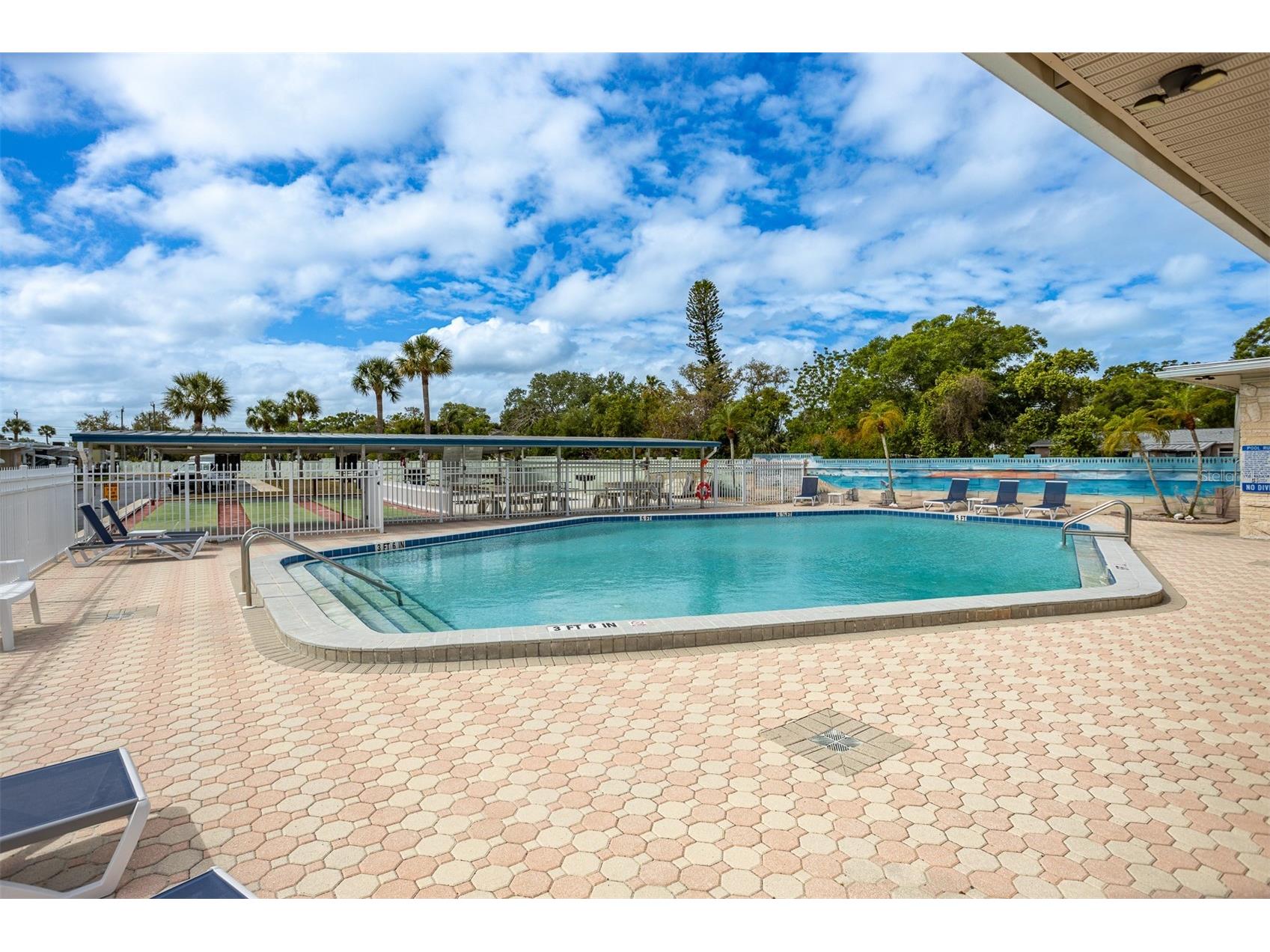 250 Rosery Road NW #298 Largo FL 33770 TB8494903 image25