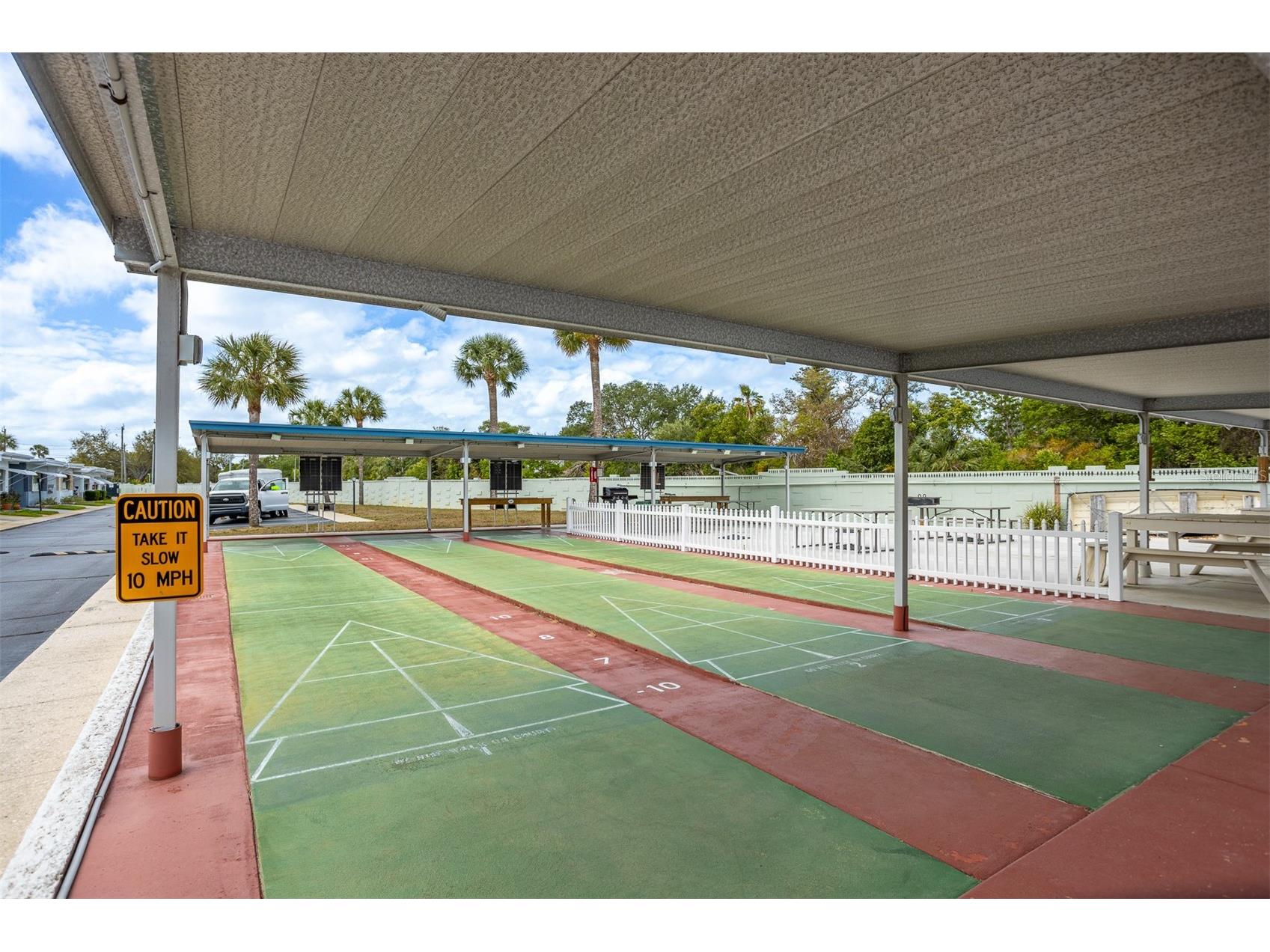 250 Rosery Road NW #298 Largo FL 33770 TB8494903 image26