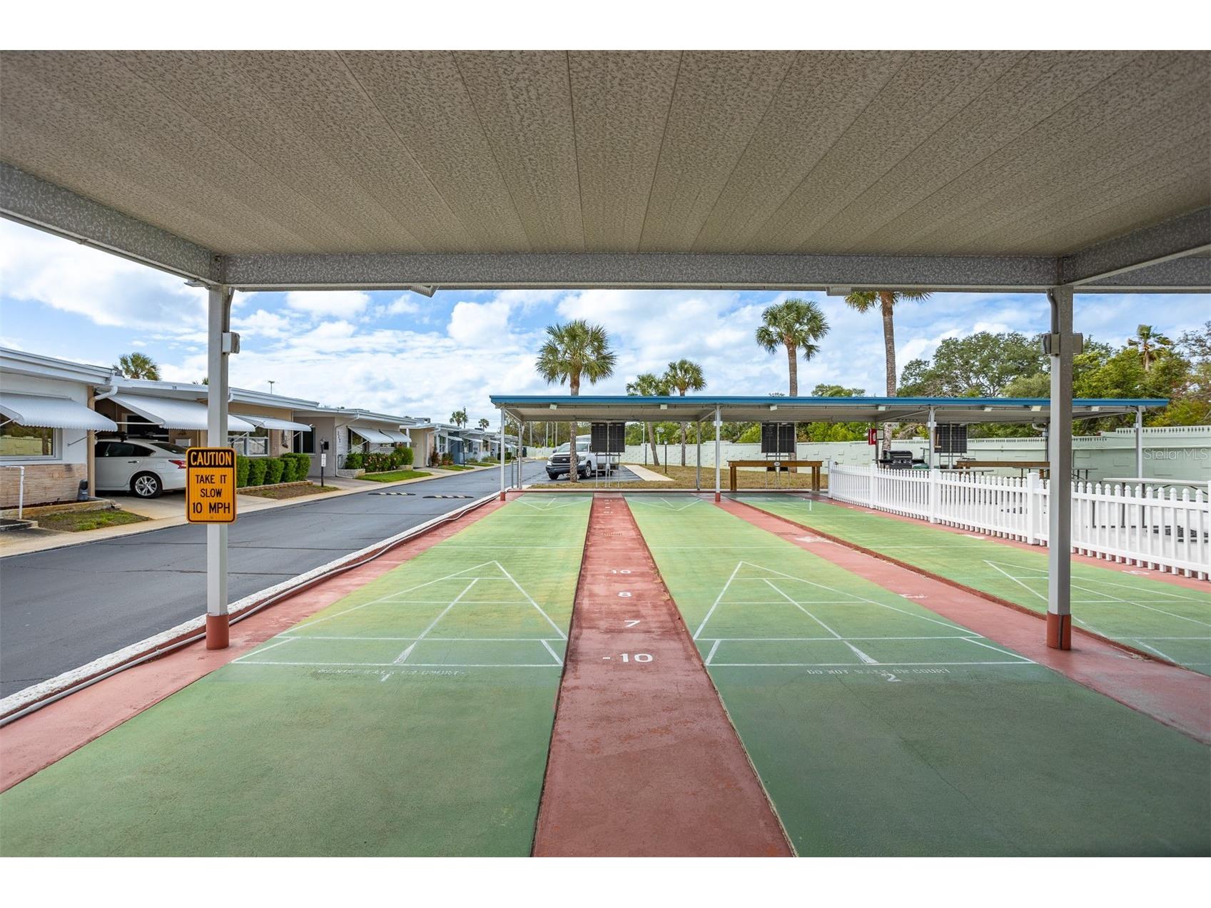 250 Rosery Road NW #298 Largo FL 33770 TB8494903 image27