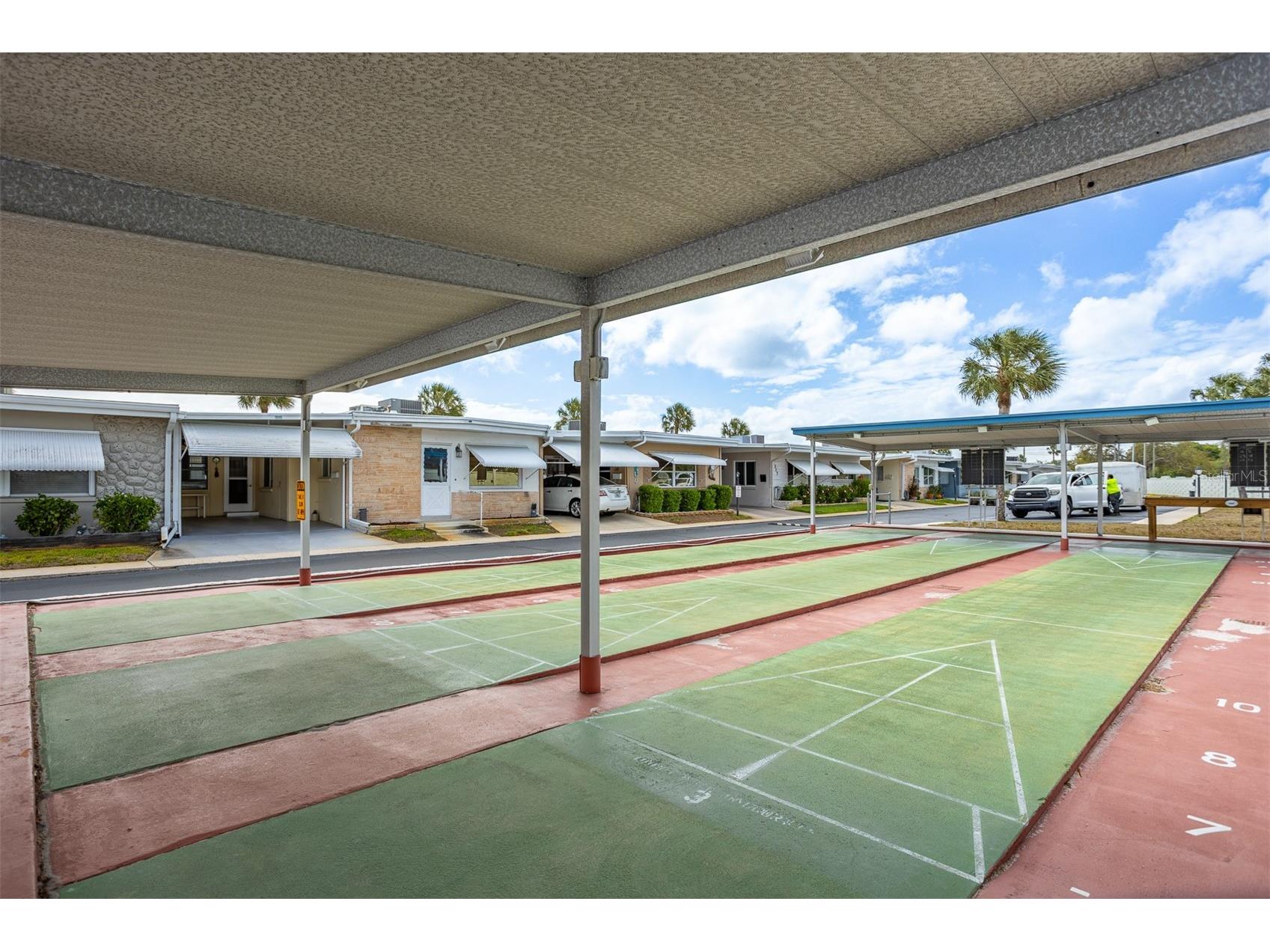 250 Rosery Road NW #298 Largo FL 33770 TB8494903 image28
