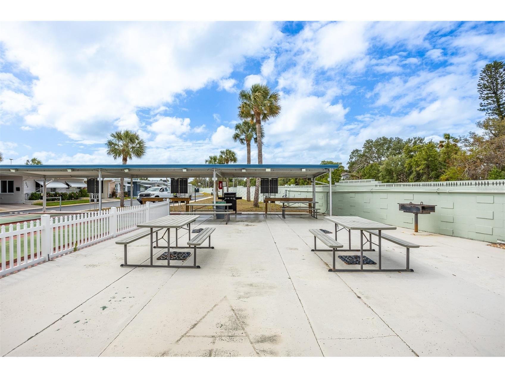 250 Rosery Road NW #298 Largo FL 33770 TB8494903 image29