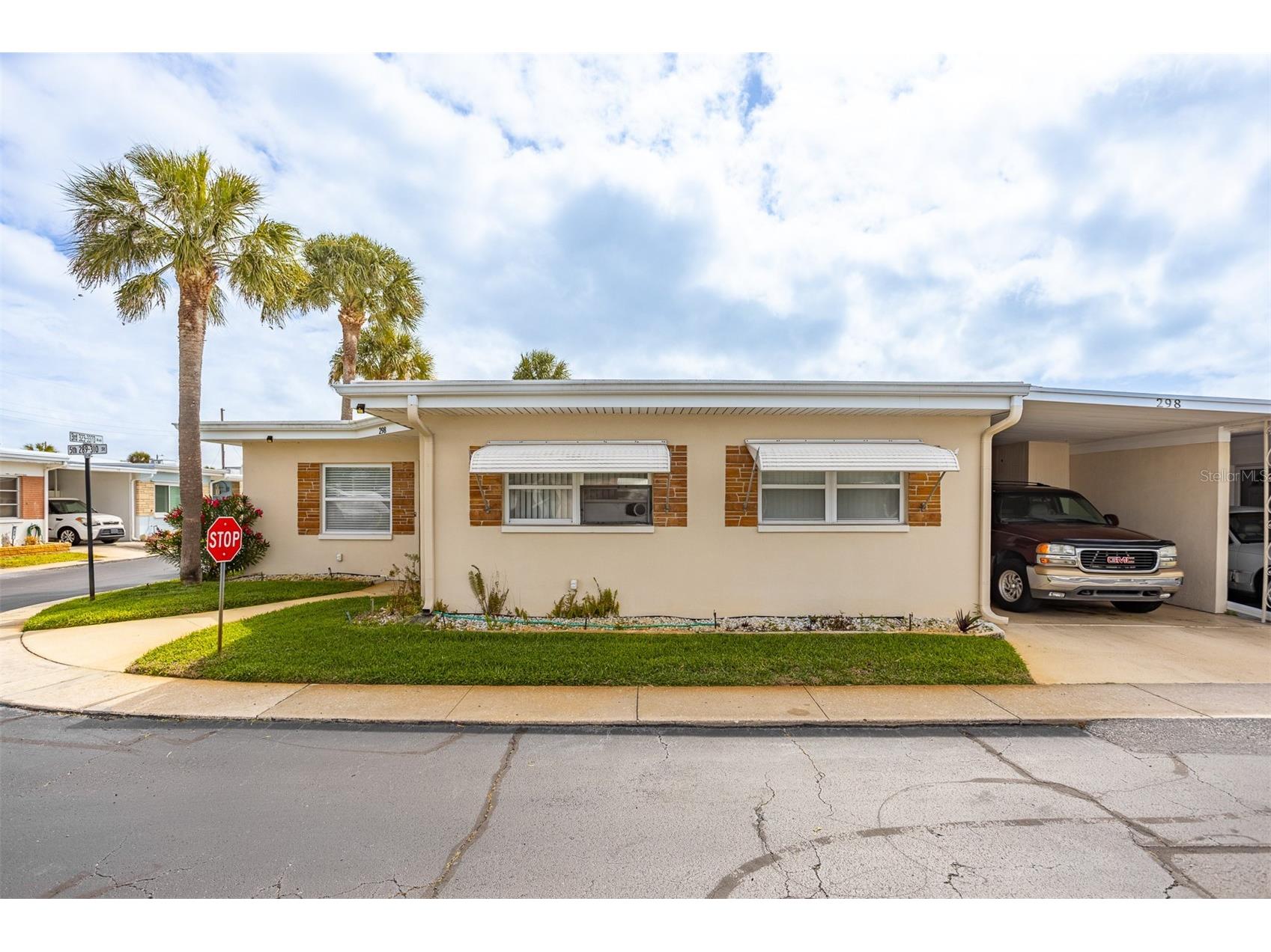 250 Rosery Road NW #298 Largo FL 33770 TB8494903 image3
