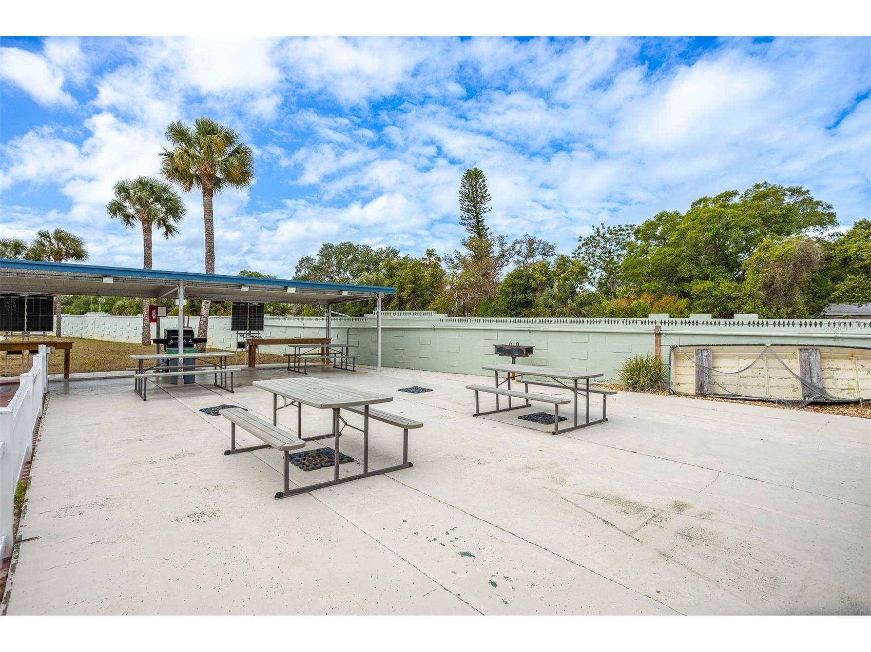 250 Rosery Road NW #298 Largo FL 33770 TB8494903 image30
