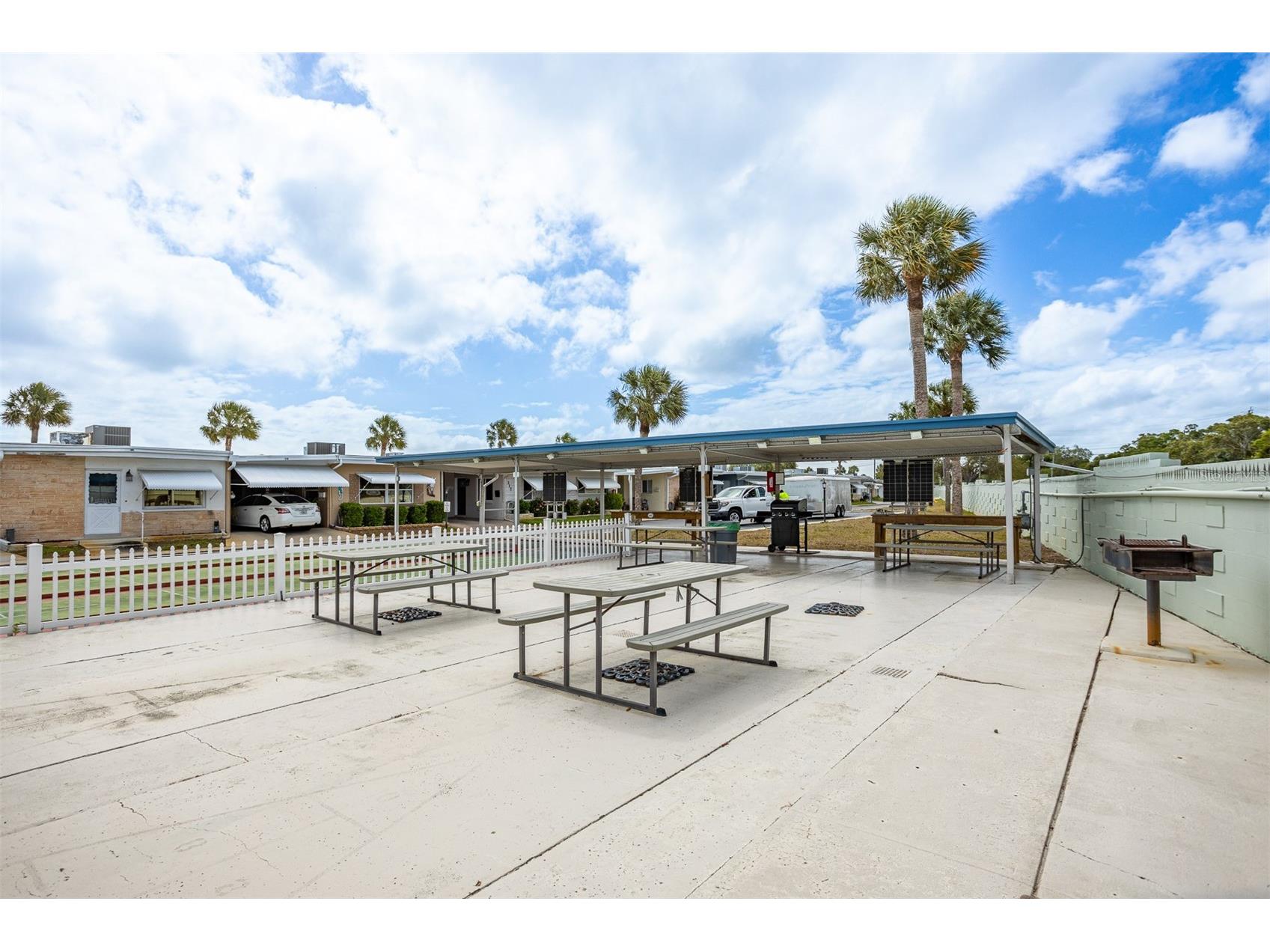 250 Rosery Road NW #298 Largo FL 33770 TB8494903 image31