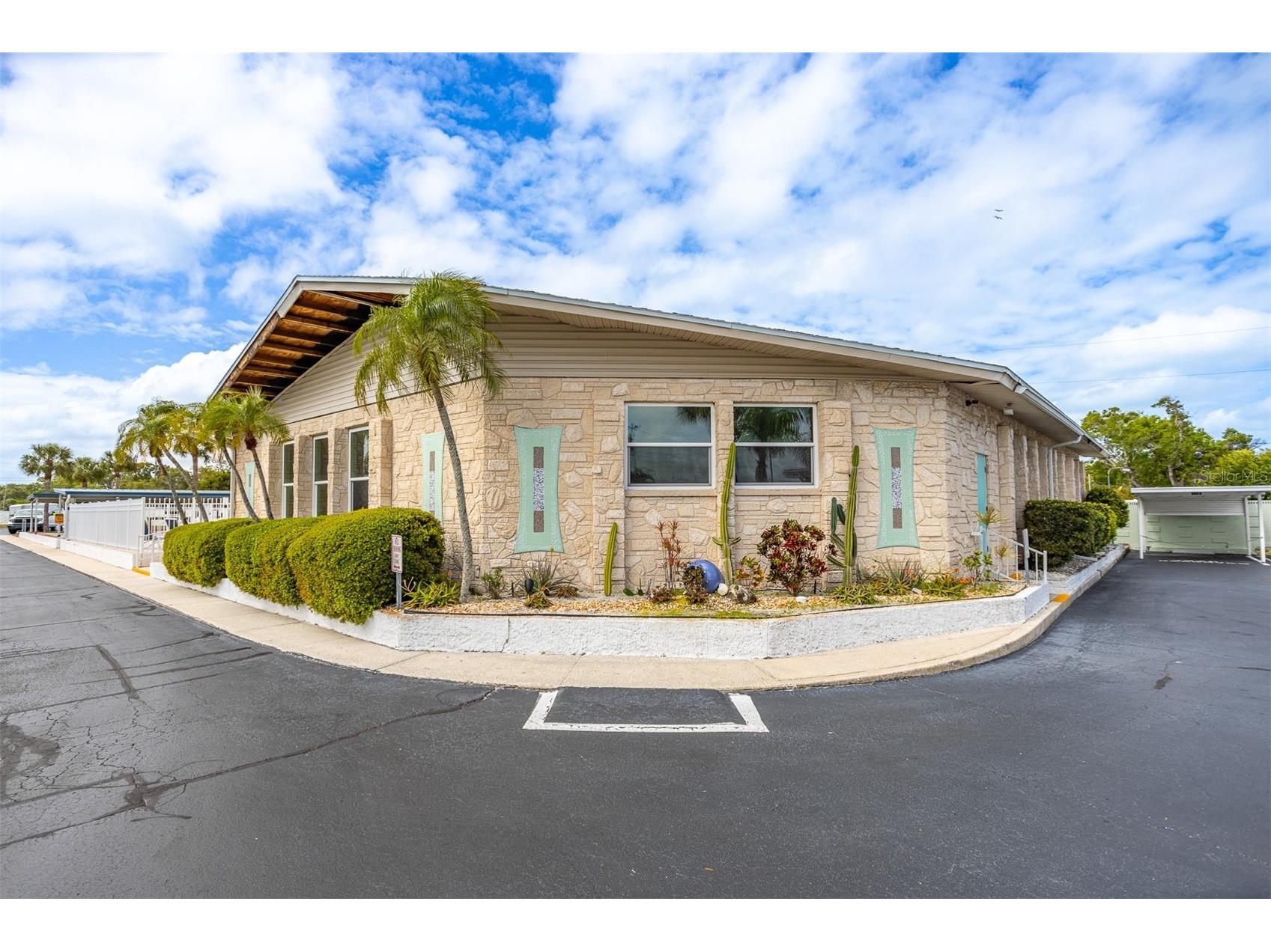 250 Rosery Road NW #298 Largo FL 33770 TB8494903 image32