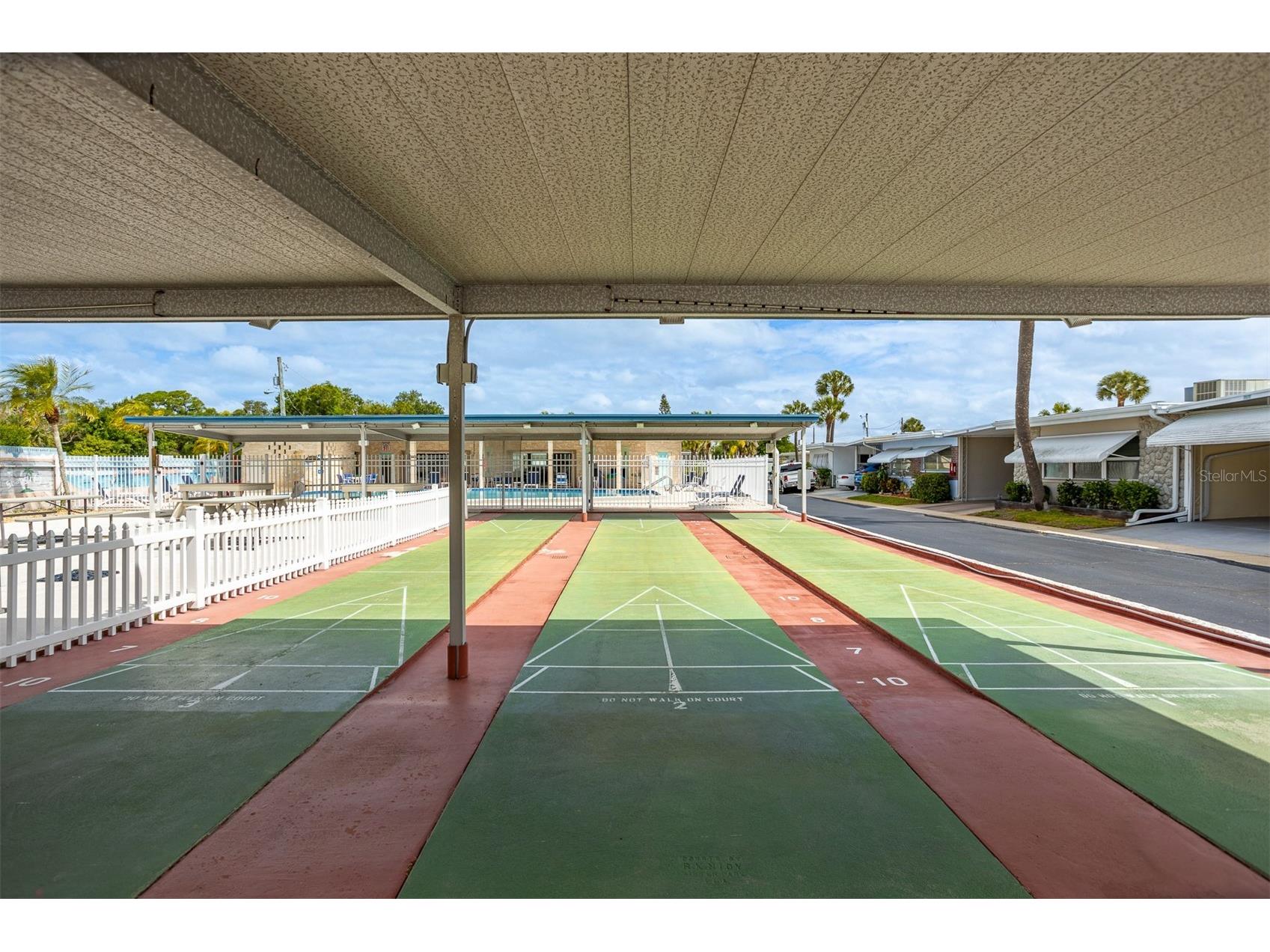 250 Rosery Road NW #298 Largo FL 33770 TB8494903 image33