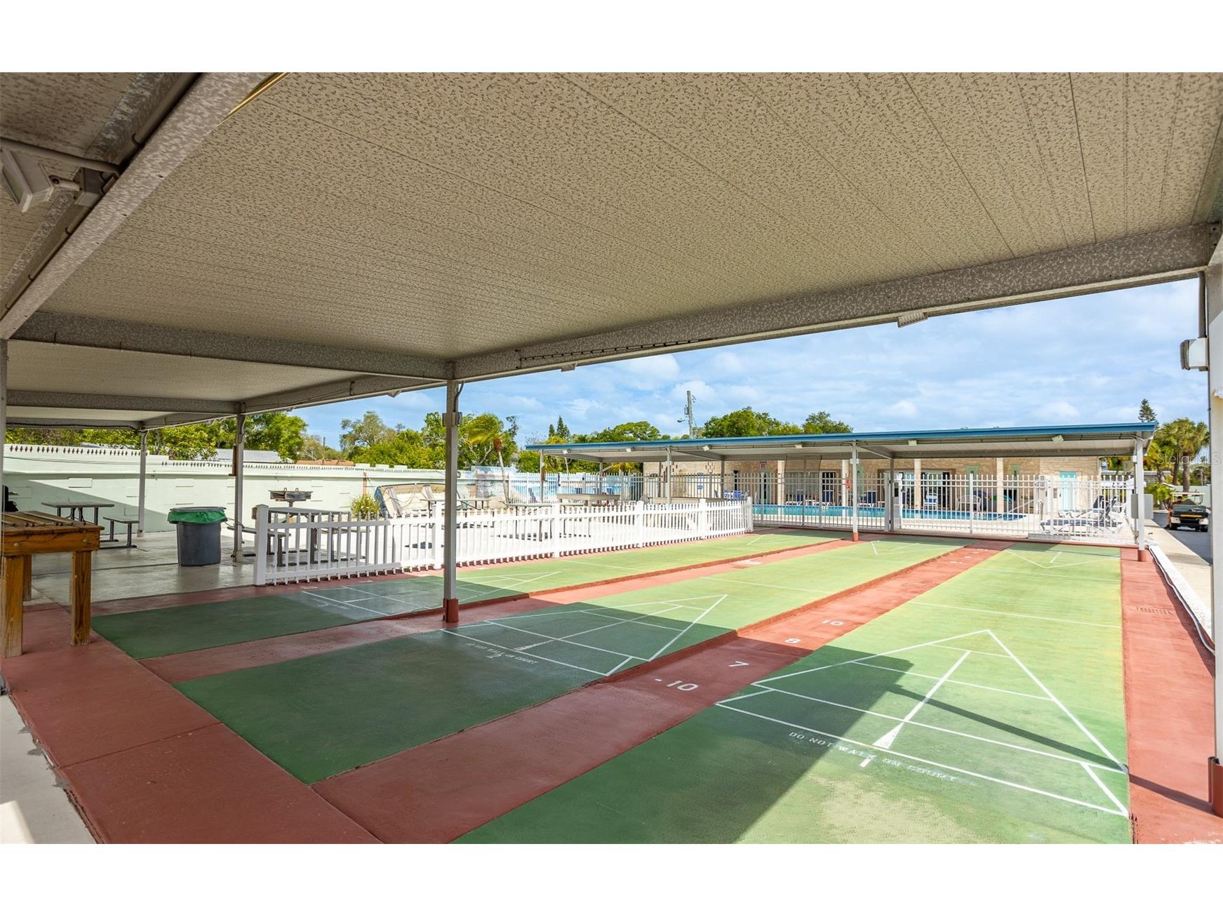 250 Rosery Road NW #298 Largo FL 33770 TB8494903 image34
