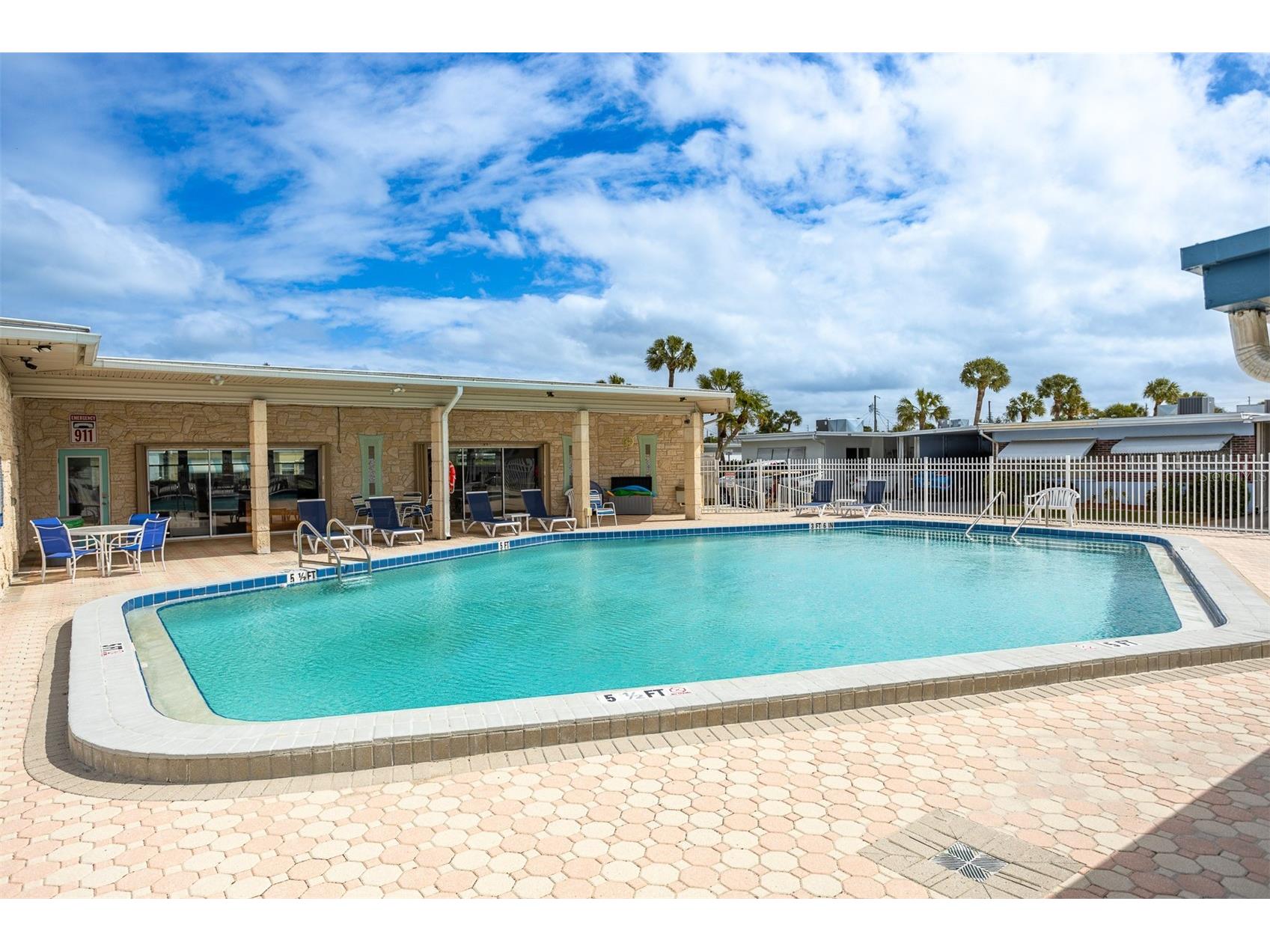 250 Rosery Road NW #298 Largo FL 33770 TB8494903 image35
