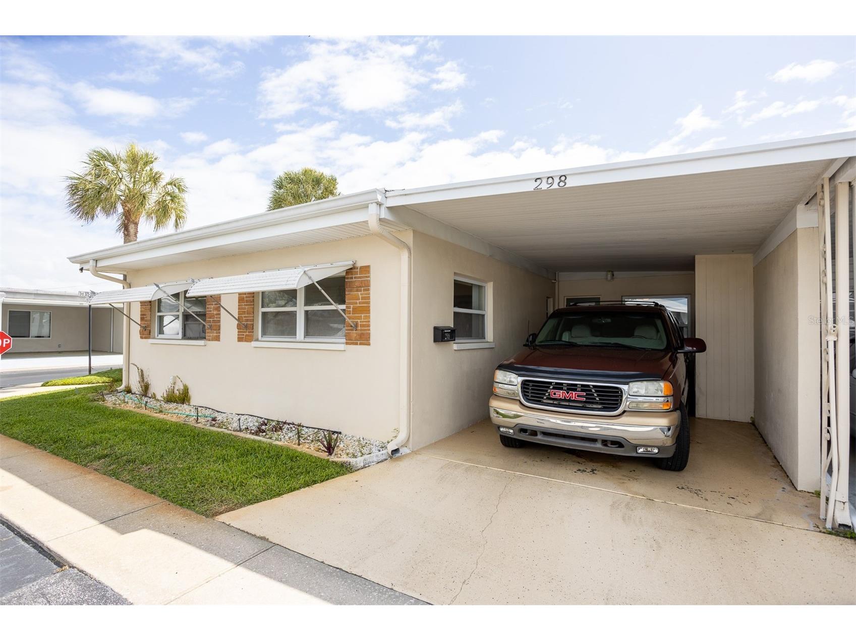 250 Rosery Road NW #298 Largo FL 33770 TB8494903 image36