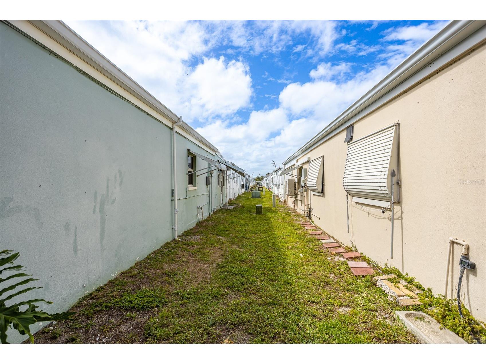 250 Rosery Road NW #298 Largo FL 33770 TB8494903 image37