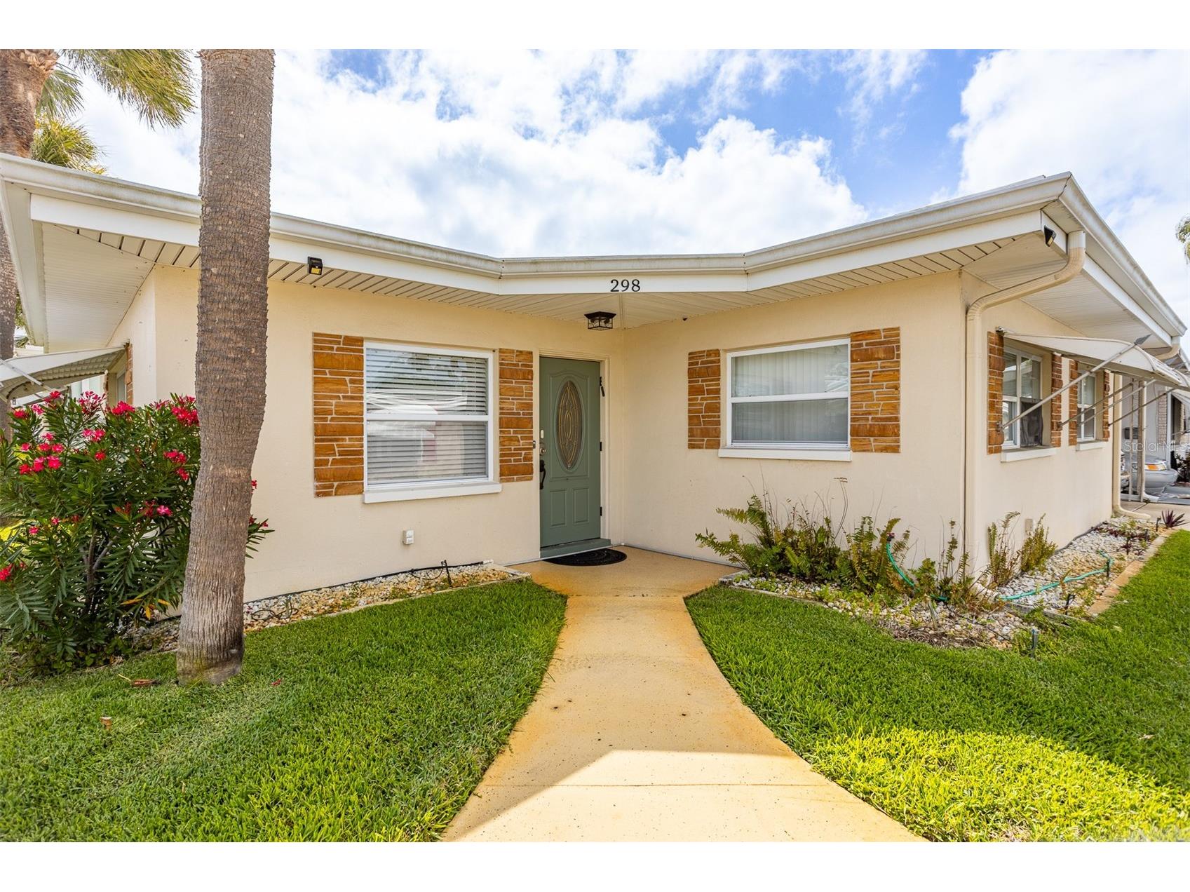 250 Rosery Road NW #298 Largo FL 33770 TB8494903 image38