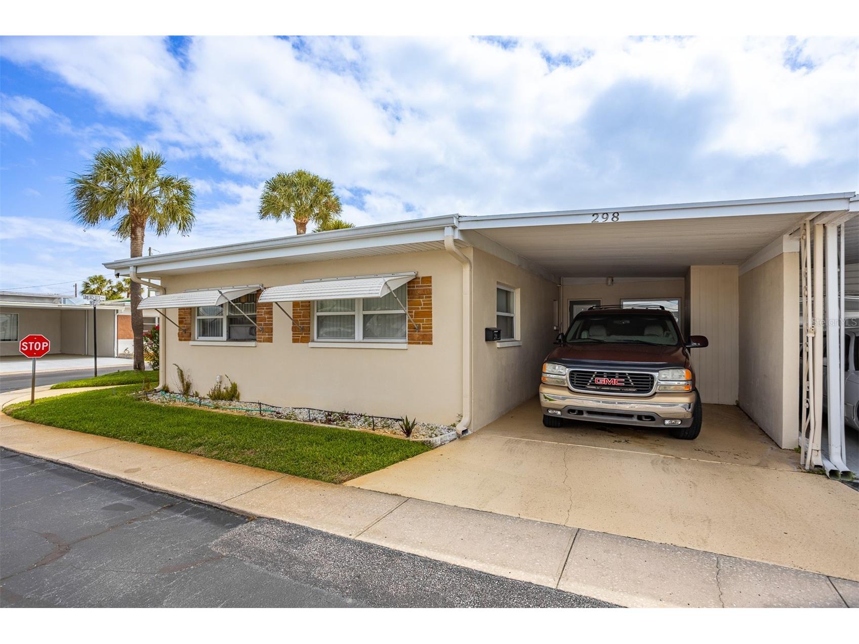 250 Rosery Road NW #298 Largo FL 33770 TB8494903 image4