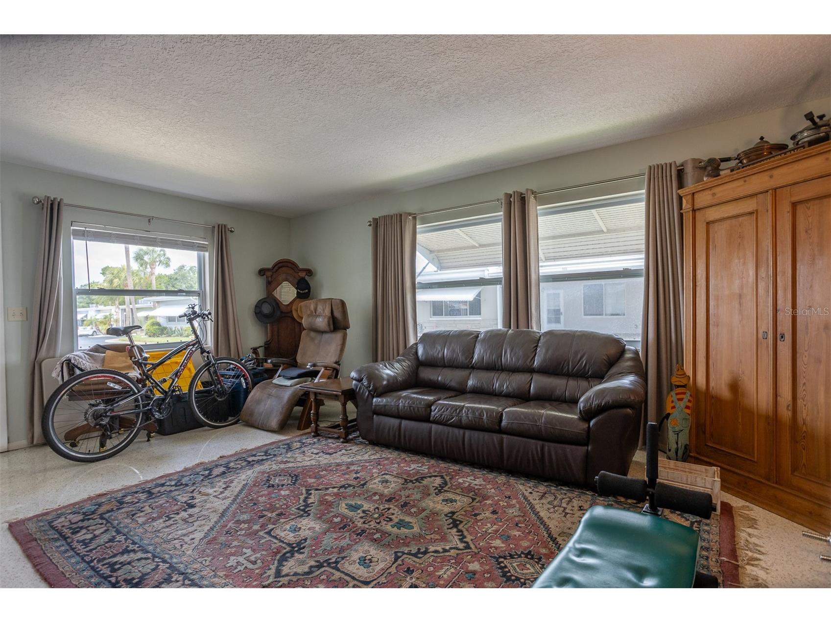 250 Rosery Road NW #298 Largo FL 33770 TB8494903 image6