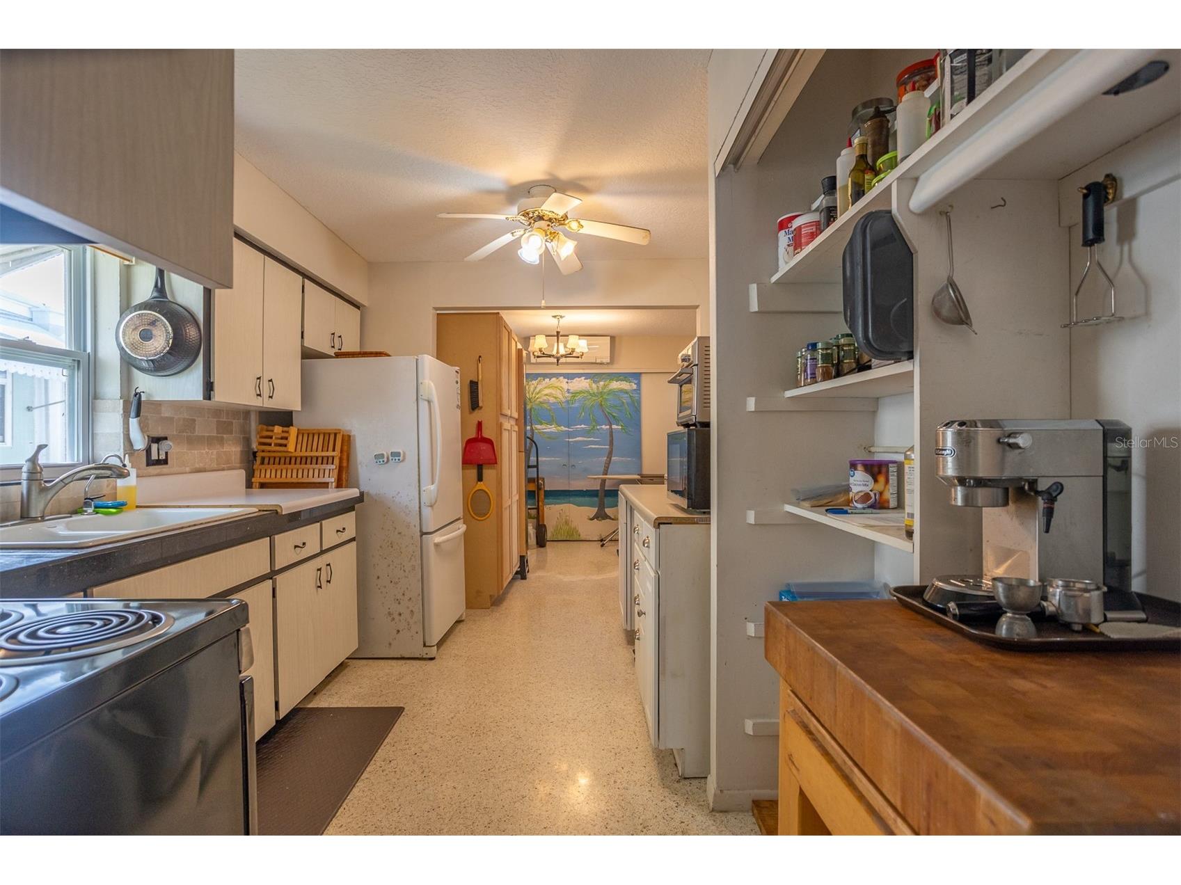 250 Rosery Road NW #298 Largo FL 33770 TB8494903 image7