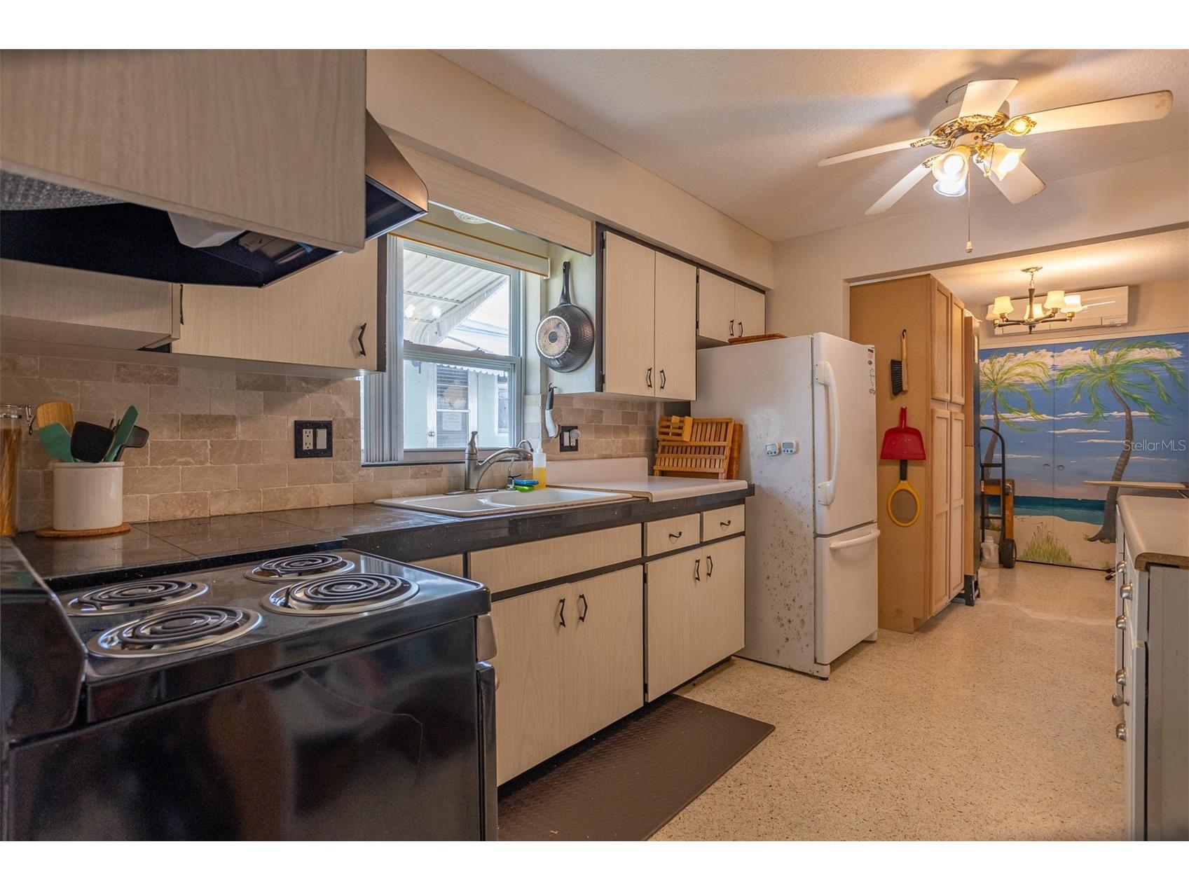 250 Rosery Road NW #298 Largo FL 33770 TB8494903 image8