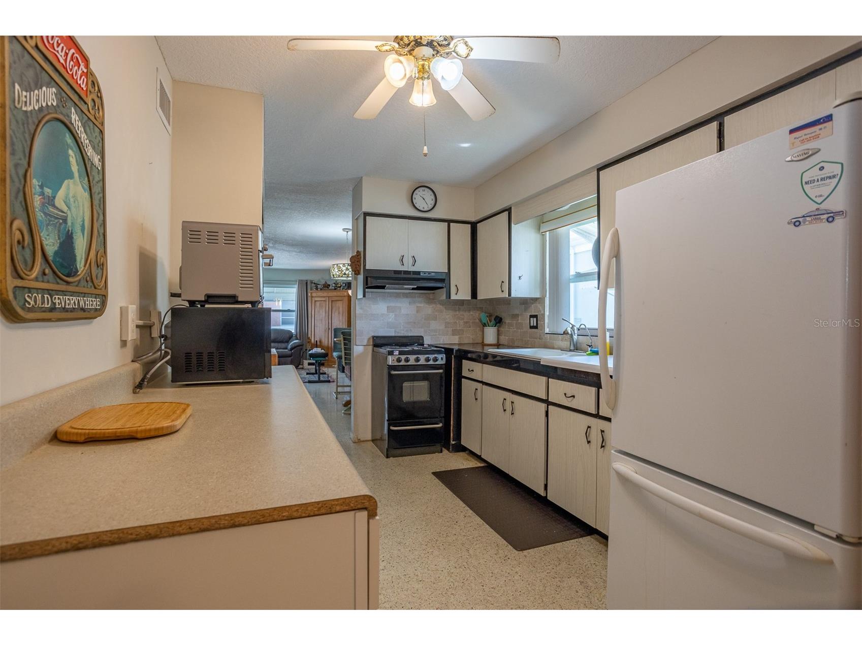 250 Rosery Road NW #298 Largo FL 33770 TB8494903 image9