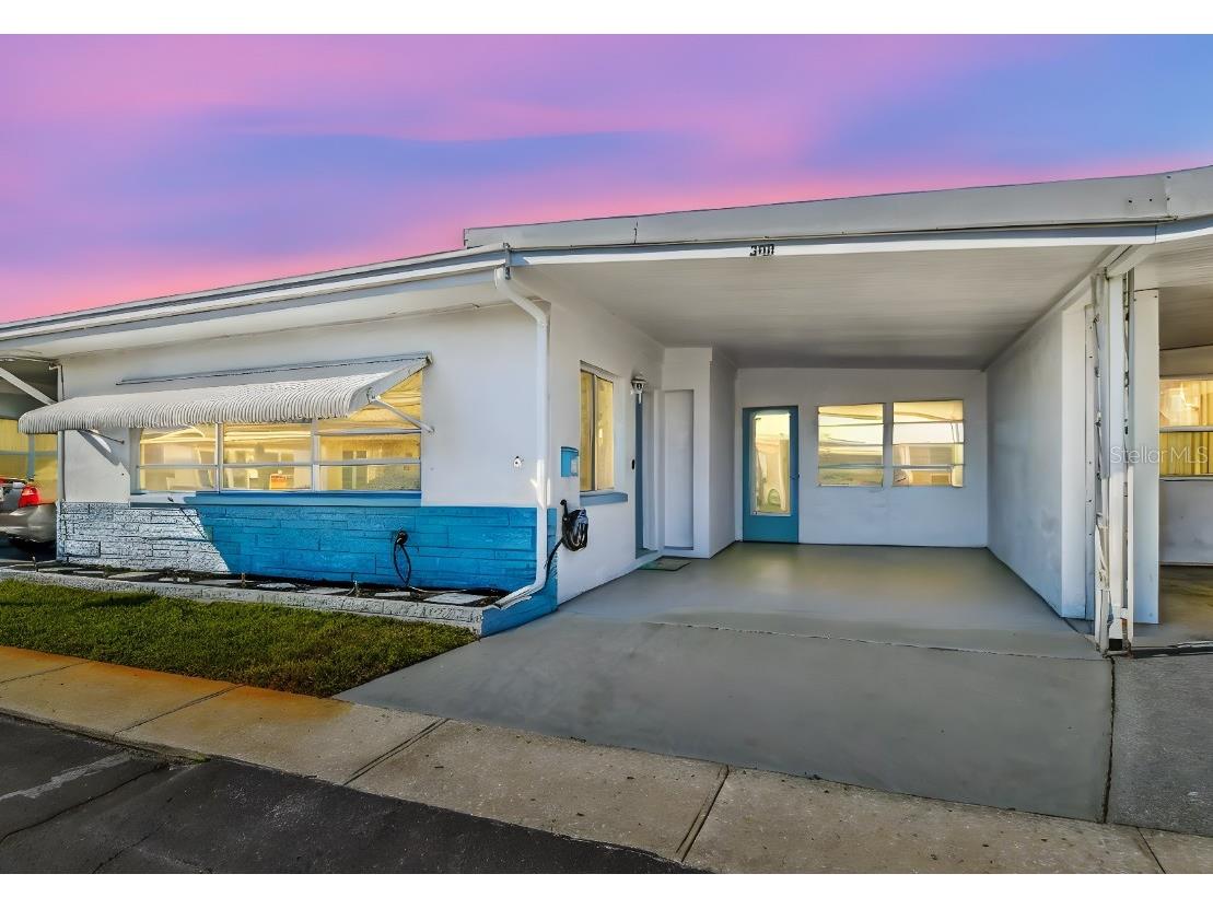 250 Rosery Road NW #300 Largo FL 33770 L4957513 image1