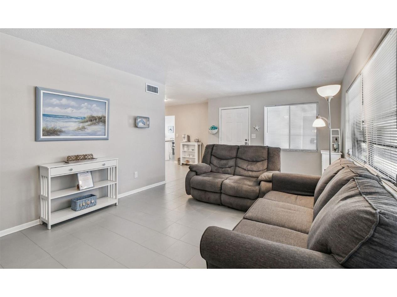 250 Rosery Road NW #300 Largo FL 33770 L4957513 image10