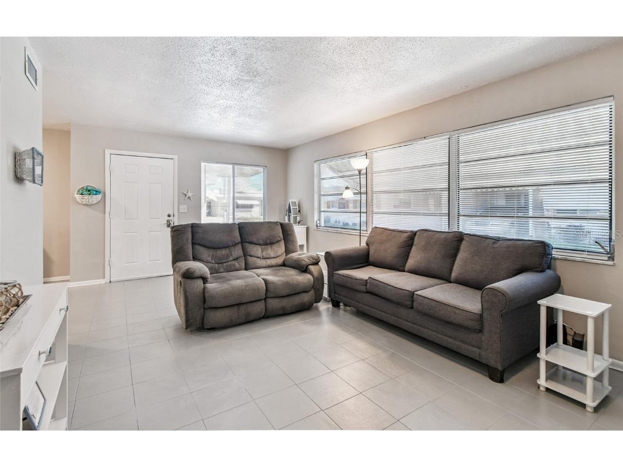 250 Rosery Road NW #300 Largo FL 33770 L4957513 image11