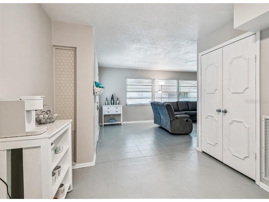 250 Rosery Road NW #300 Largo FL 33770 L4957513 image12