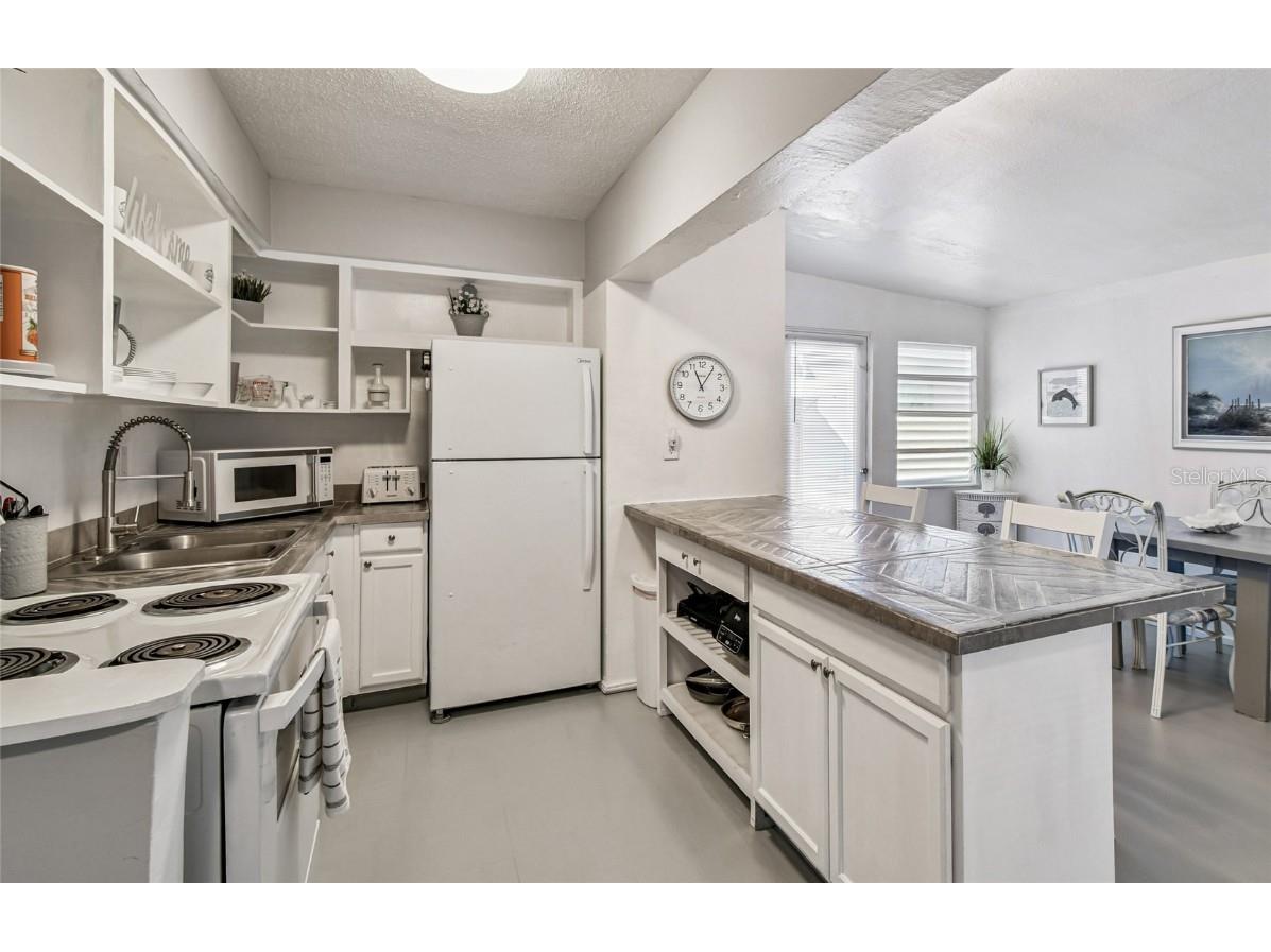 250 Rosery Road NW #300 Largo FL 33770 L4957513 image13