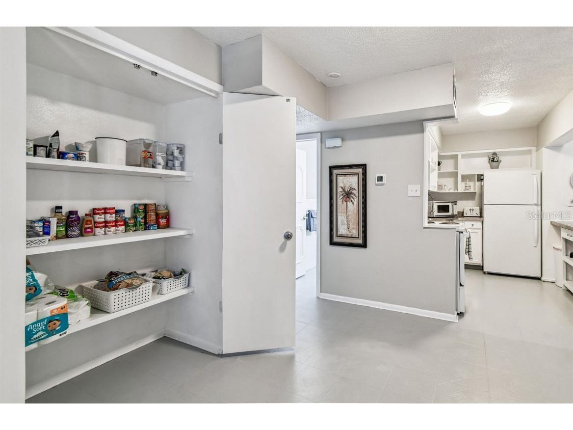 250 Rosery Road NW #300 Largo FL 33770 L4957513 image14