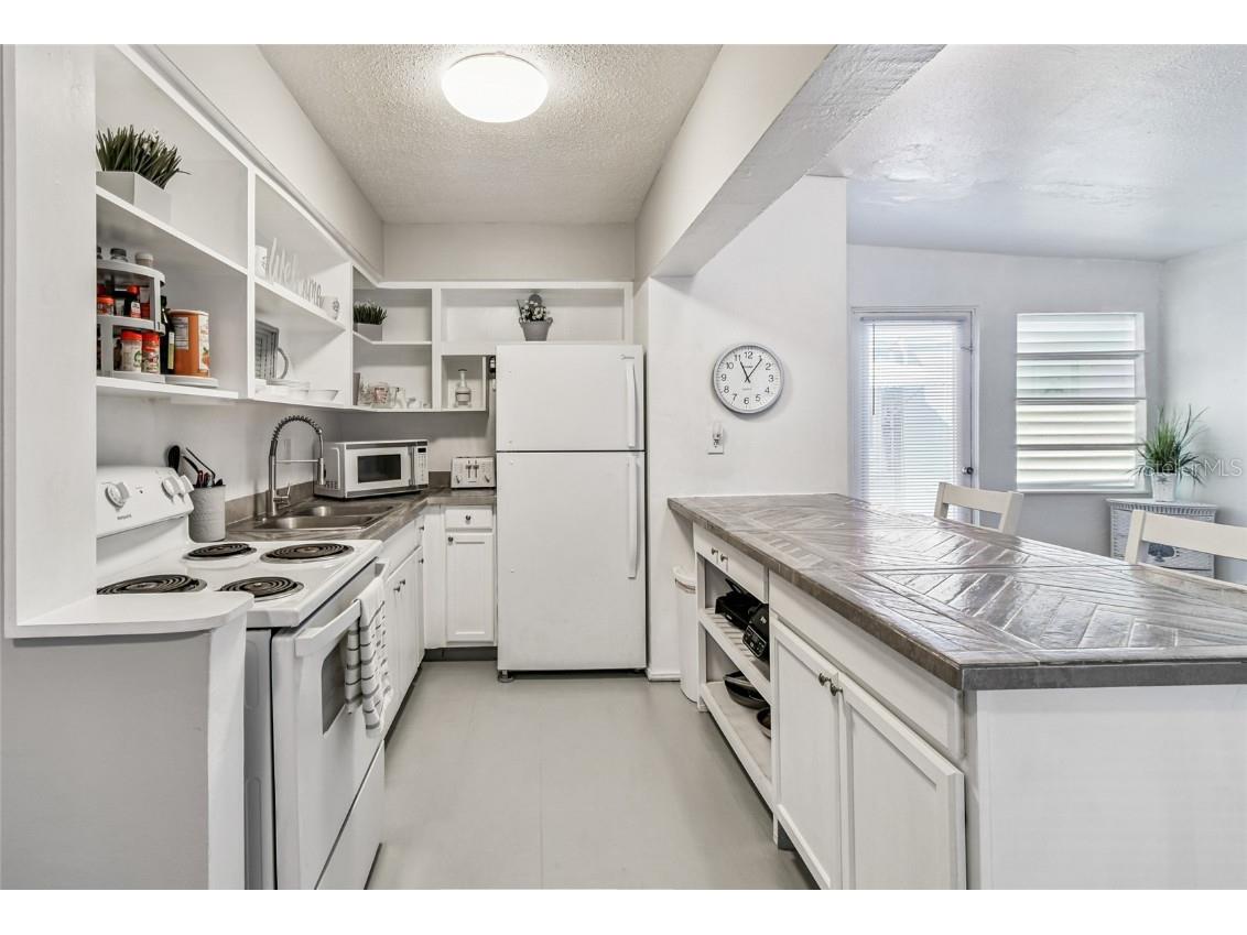 250 Rosery Road NW #300 Largo FL 33770 L4957513 image15