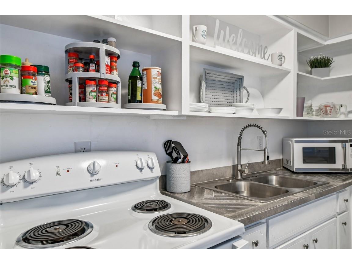 250 Rosery Road NW #300 Largo FL 33770 L4957513 image16