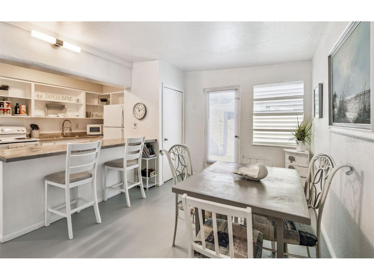 250 Rosery Road NW #300 Largo FL 33770 L4957513 image18