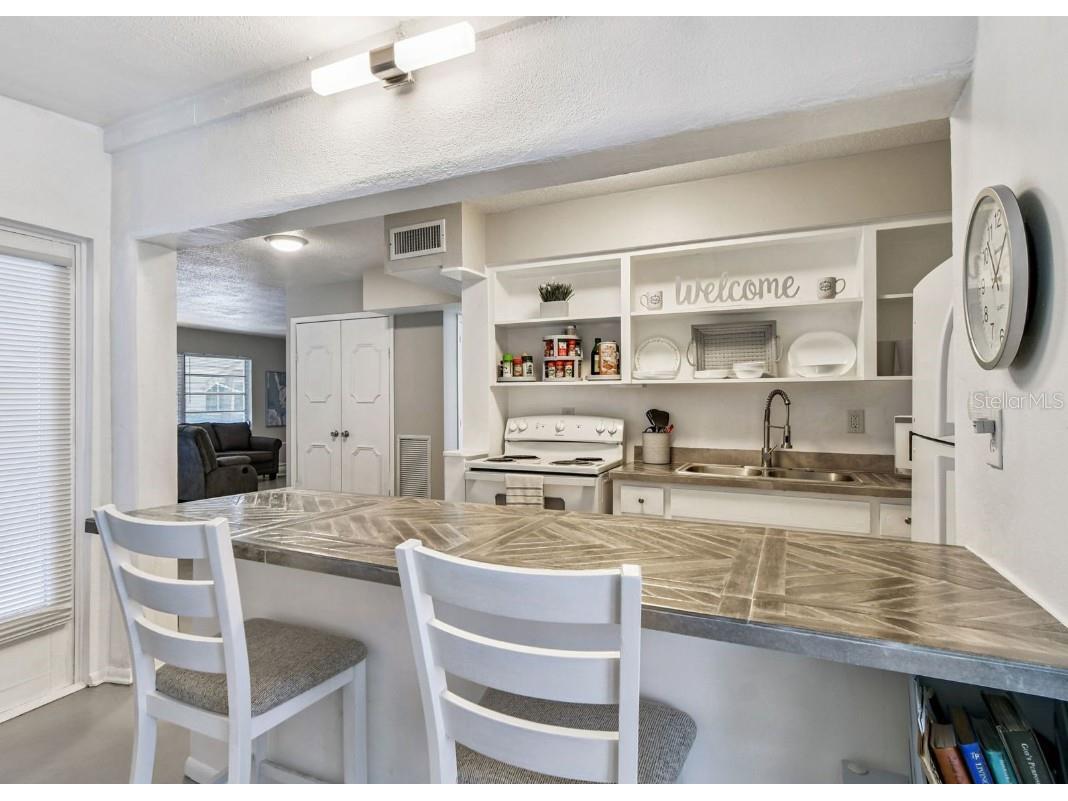 250 Rosery Road NW #300 Largo FL 33770 L4957513 image19