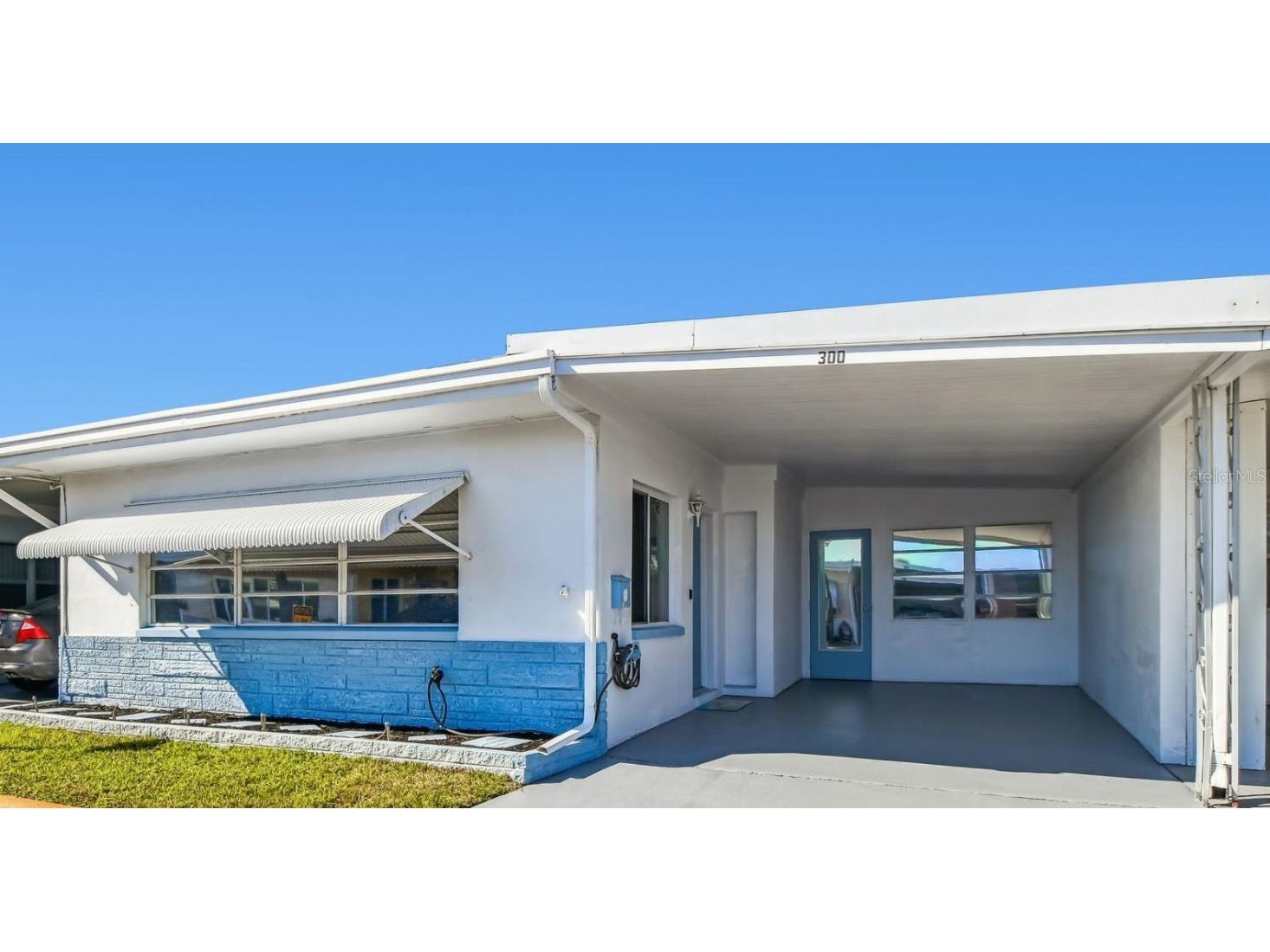 250 Rosery Road NW #300 Largo FL 33770 L4957513 image2