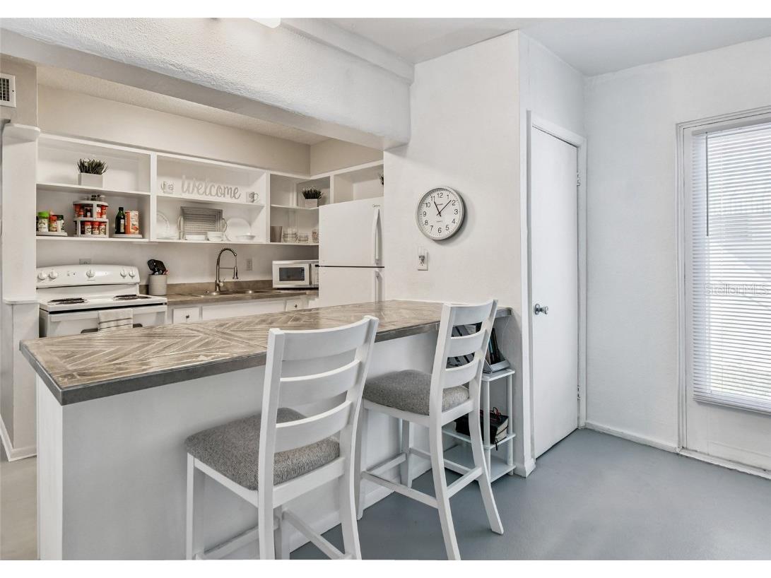 250 Rosery Road NW #300 Largo FL 33770 L4957513 image20