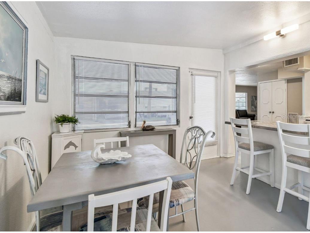 250 Rosery Road NW #300 Largo FL 33770 L4957513 image21