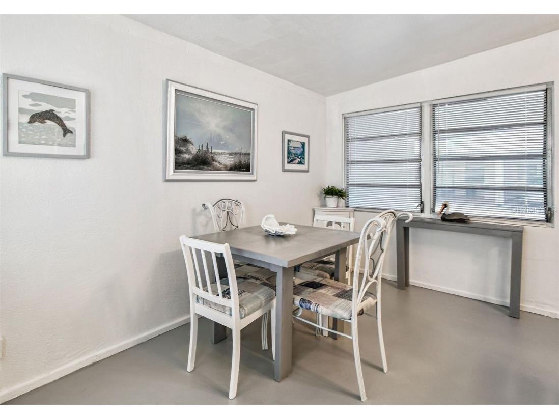 250 Rosery Road NW #300 Largo FL 33770 L4957513 image22