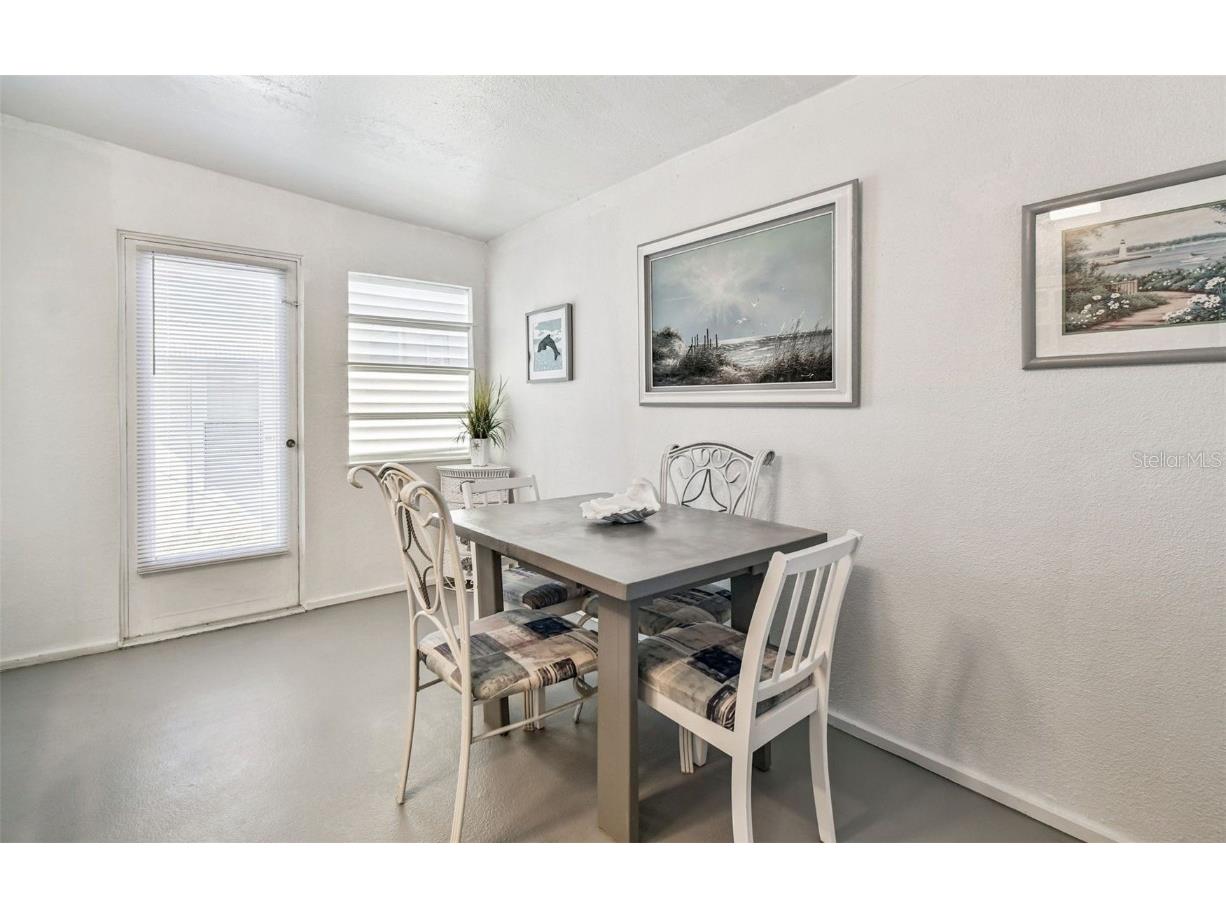 250 Rosery Road NW #300 Largo FL 33770 L4957513 image23