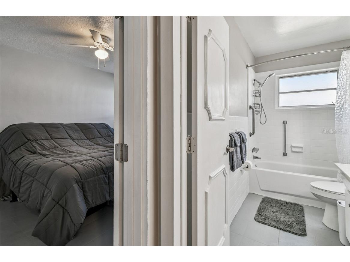 250 Rosery Road NW #300 Largo FL 33770 L4957513 image24