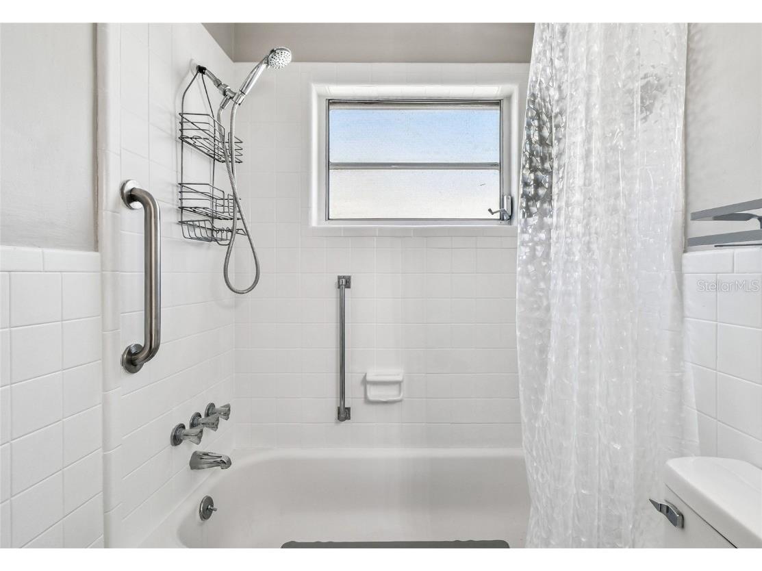 250 Rosery Road NW #300 Largo FL 33770 L4957513 image26