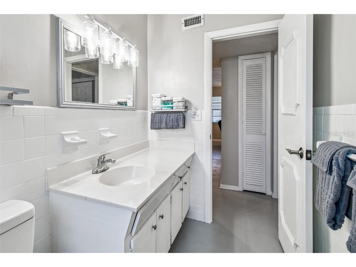 250 Rosery Road NW #300 Largo FL 33770 L4957513 image27