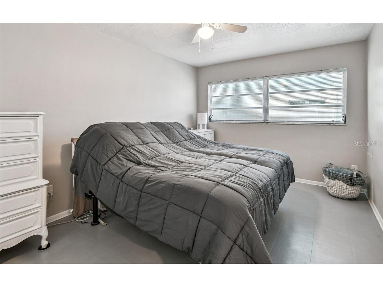 250 Rosery Road NW #300 Largo FL 33770 L4957513 image28