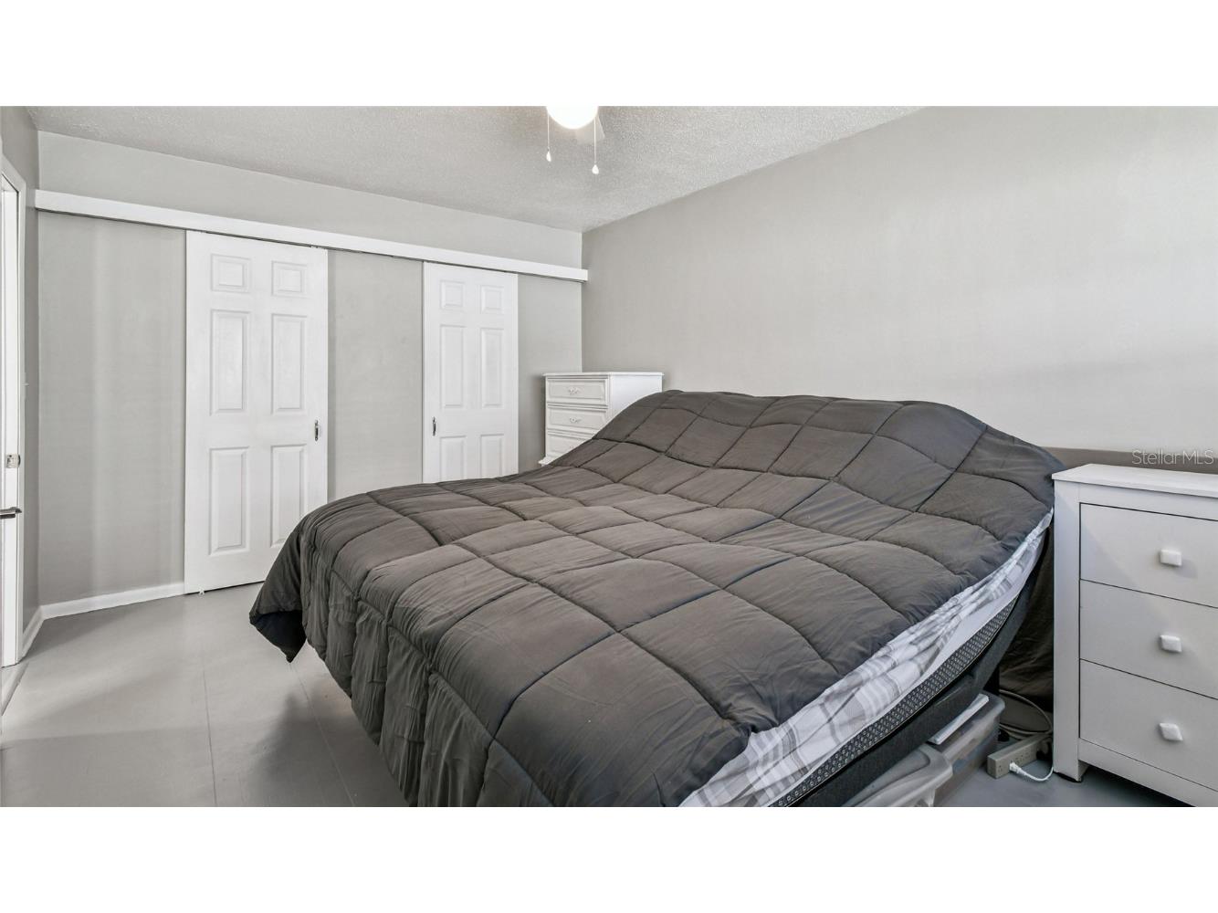 250 Rosery Road NW #300 Largo FL 33770 L4957513 image29