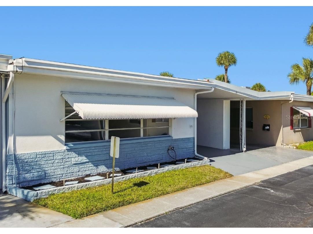 250 Rosery Road NW #300 Largo FL 33770 L4957513 image3