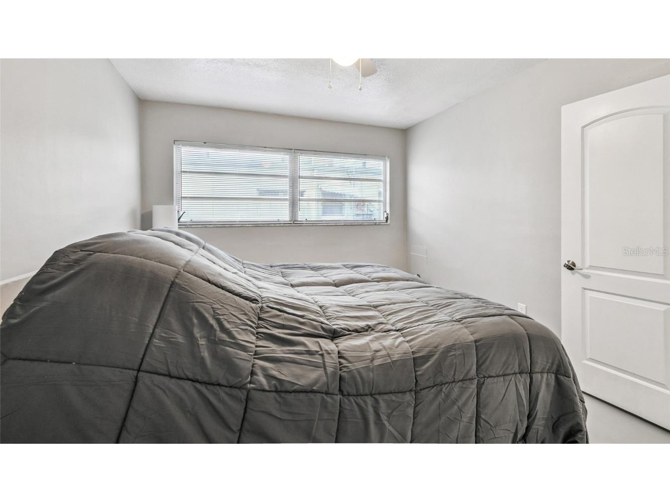 250 Rosery Road NW #300 Largo FL 33770 L4957513 image30