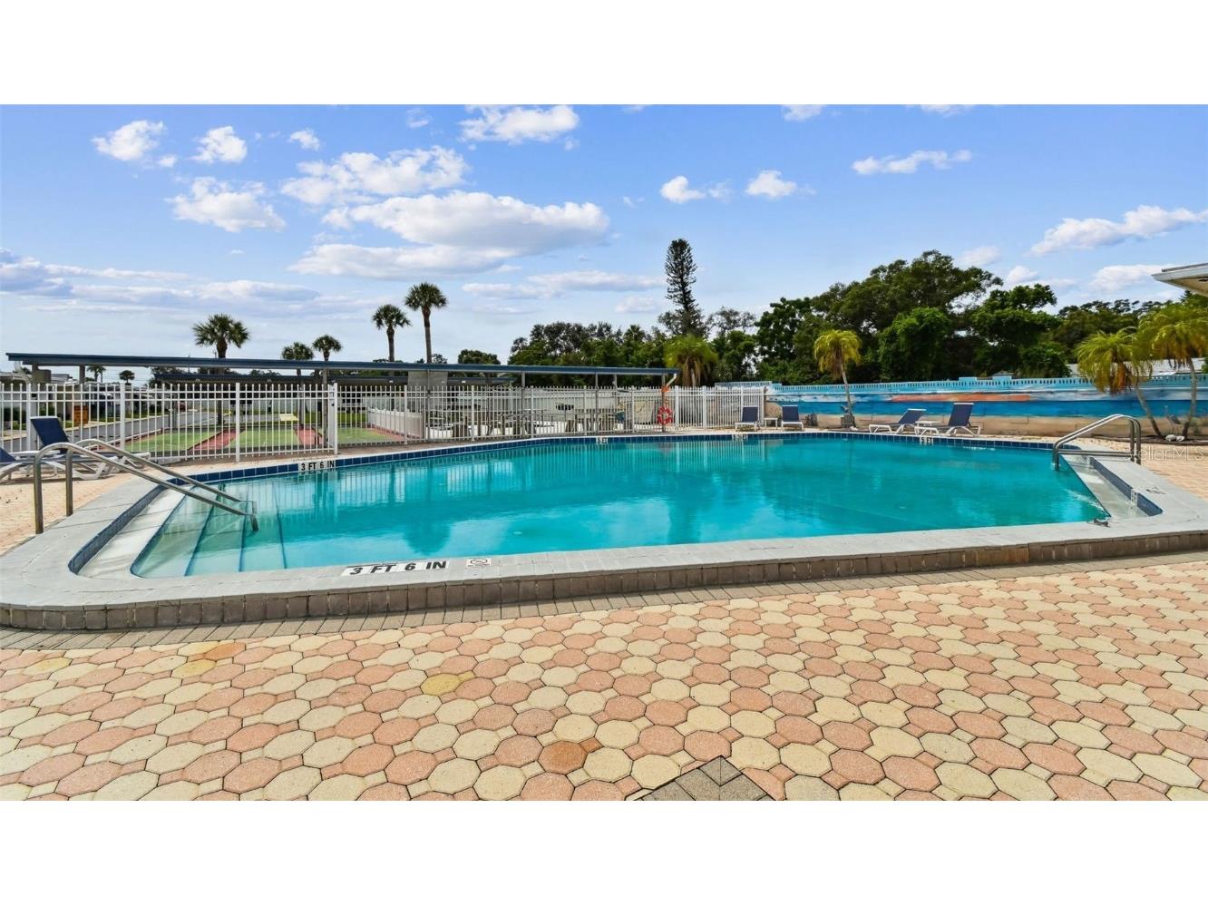 250 Rosery Road NW #300 Largo FL 33770 L4957513 image31