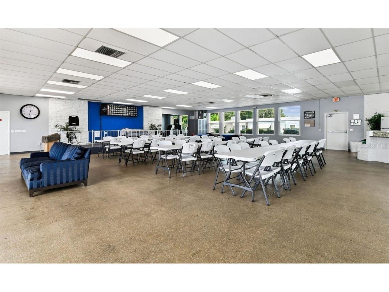 250 Rosery Road NW #300 Largo FL 33770 L4957513 image32