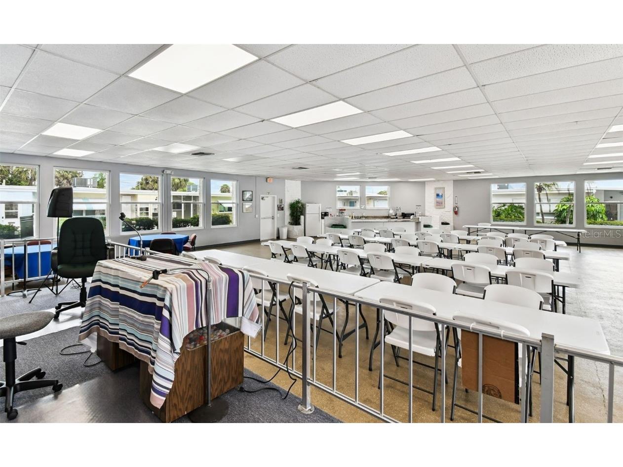 250 Rosery Road NW #300 Largo FL 33770 L4957513 image33