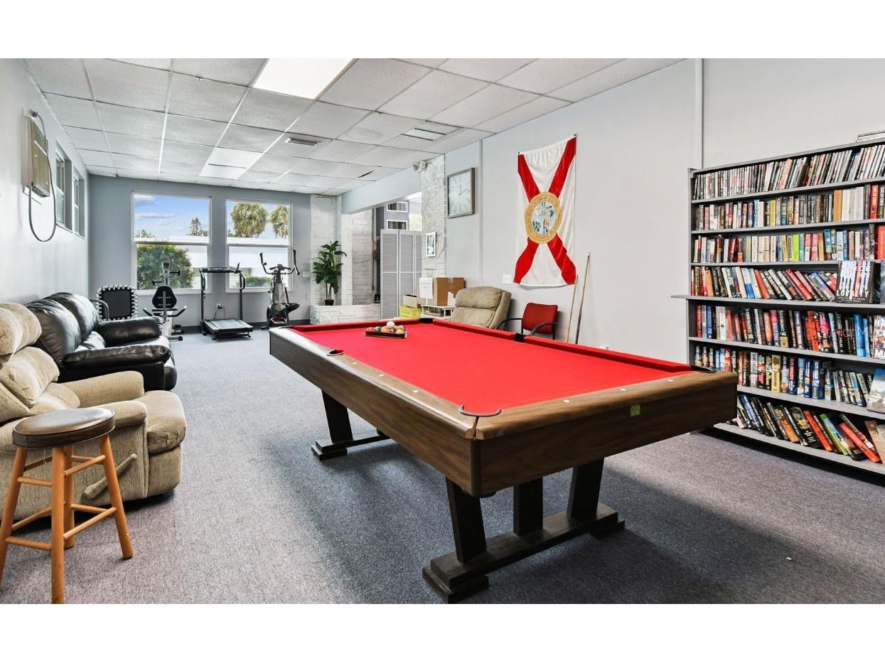 250 Rosery Road NW #300 Largo FL 33770 L4957513 image34