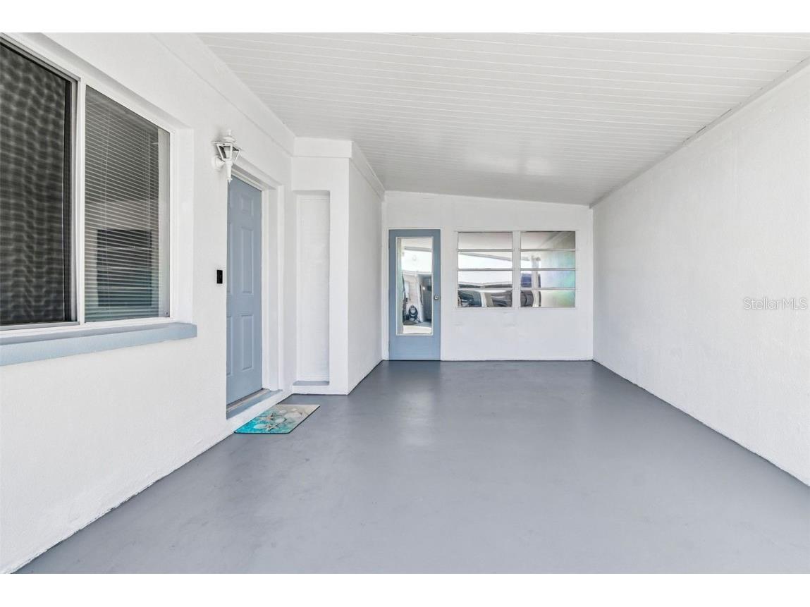 250 Rosery Road NW #300 Largo FL 33770 L4957513 image35