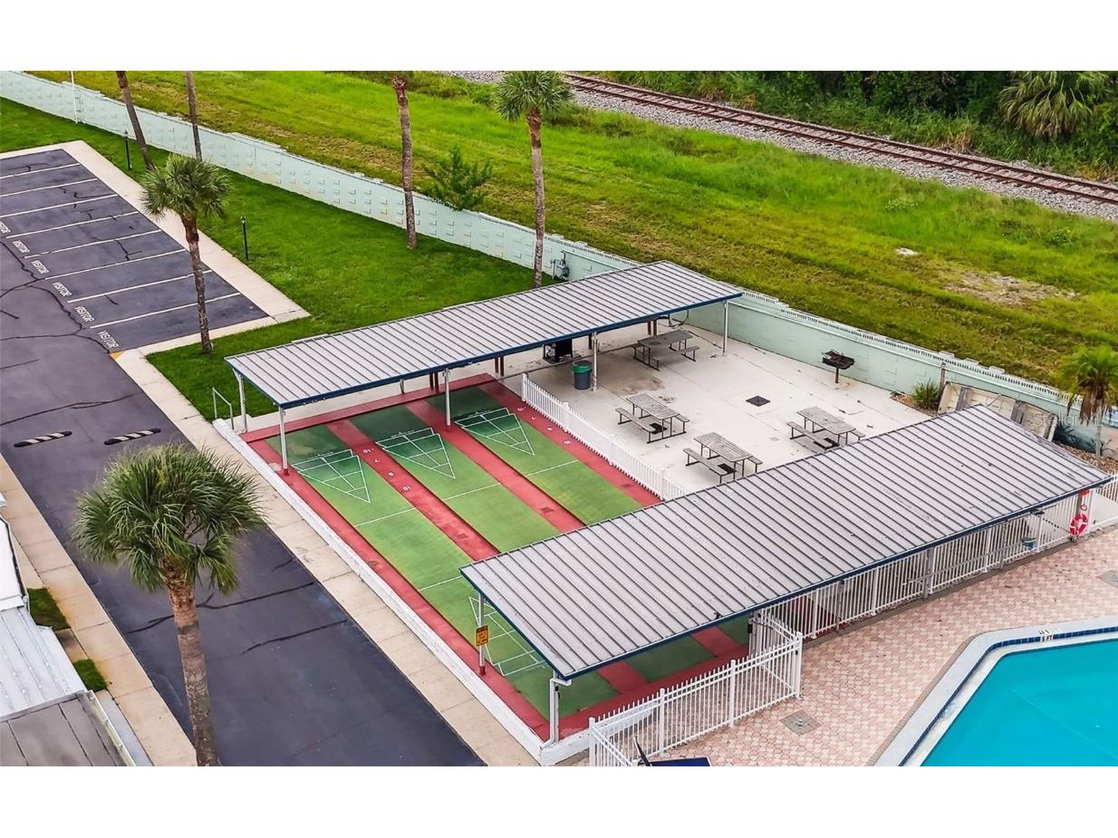 250 Rosery Road NW #300 Largo FL 33770 L4957513 image36