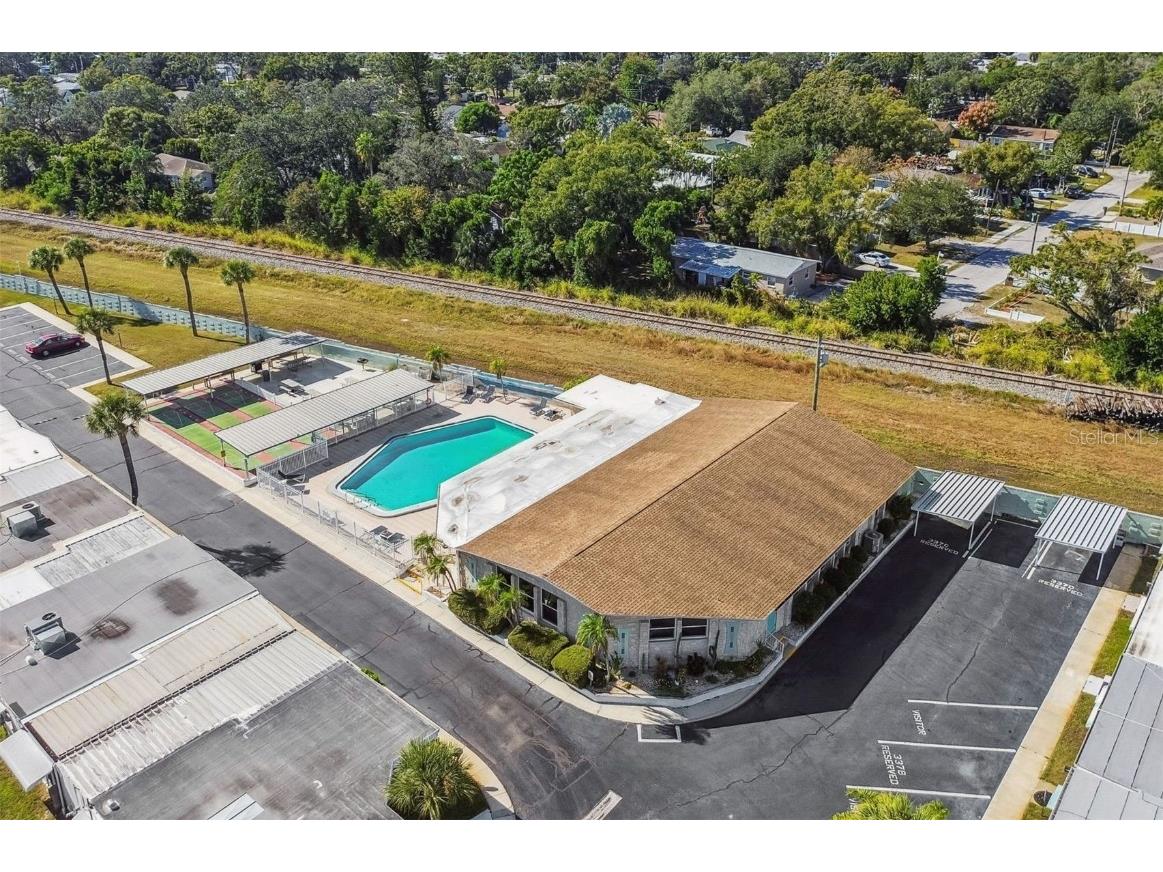 250 Rosery Road NW #300 Largo FL 33770 L4957513 image37